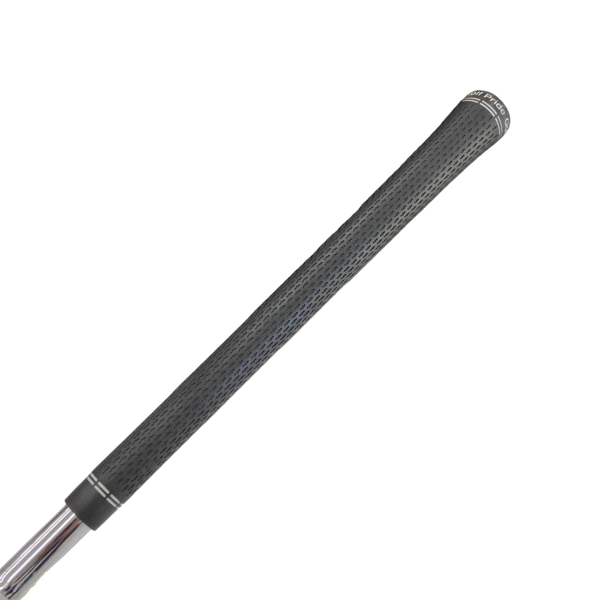 �u�n�j�d�x�@�r�o�h�m�@�l�h�k�k�d�c�@�r�l�V�@�c�A�[�N�����@�T�U°�^�P�O°�r