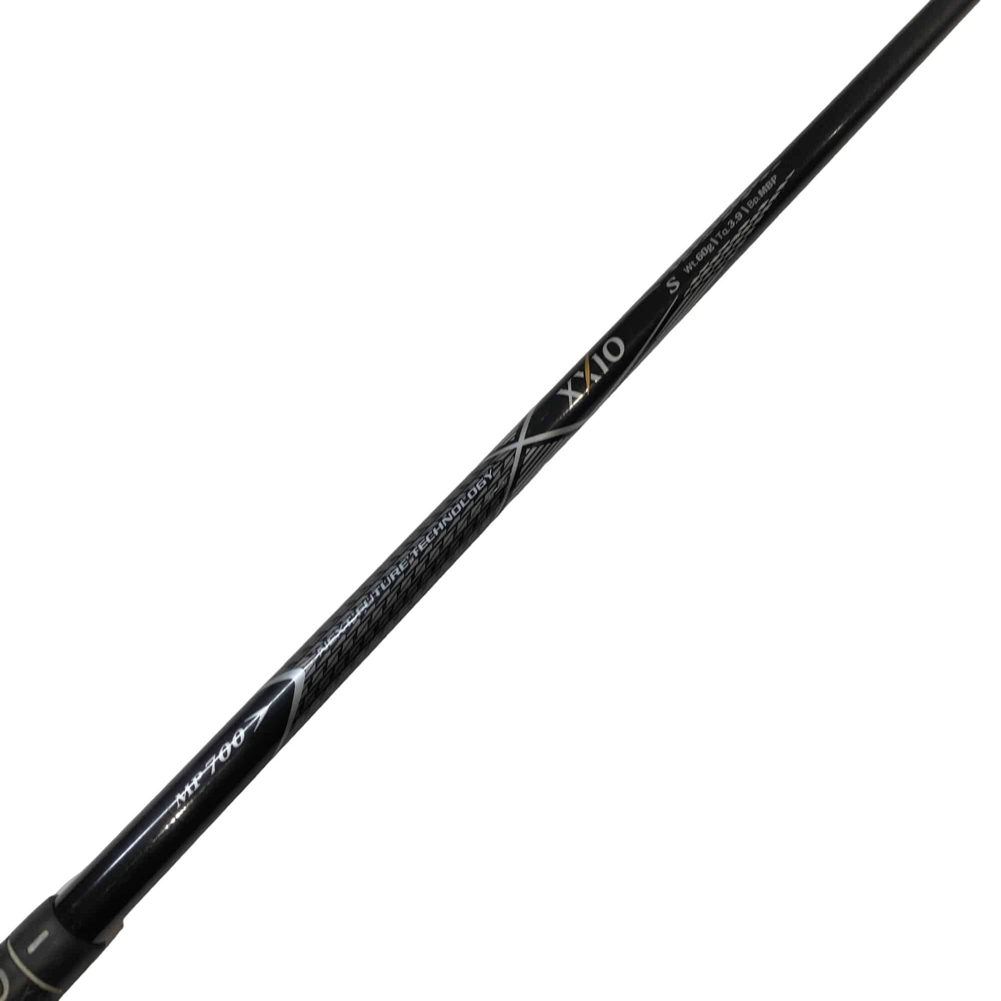 �w�w�h�n�i�Q�O�P�Q�j�@�T�r�i���{���F�T�{�Z�b�g�j