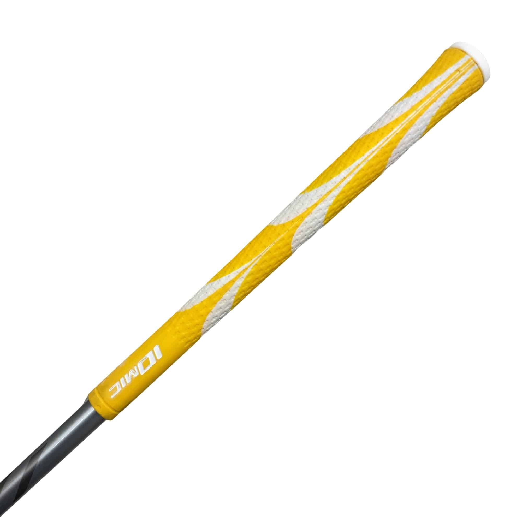 �o�n�v�d�q�@�s�n�q�m�`�c�n�@�t�e�n�@�`�h�q�@�W�W