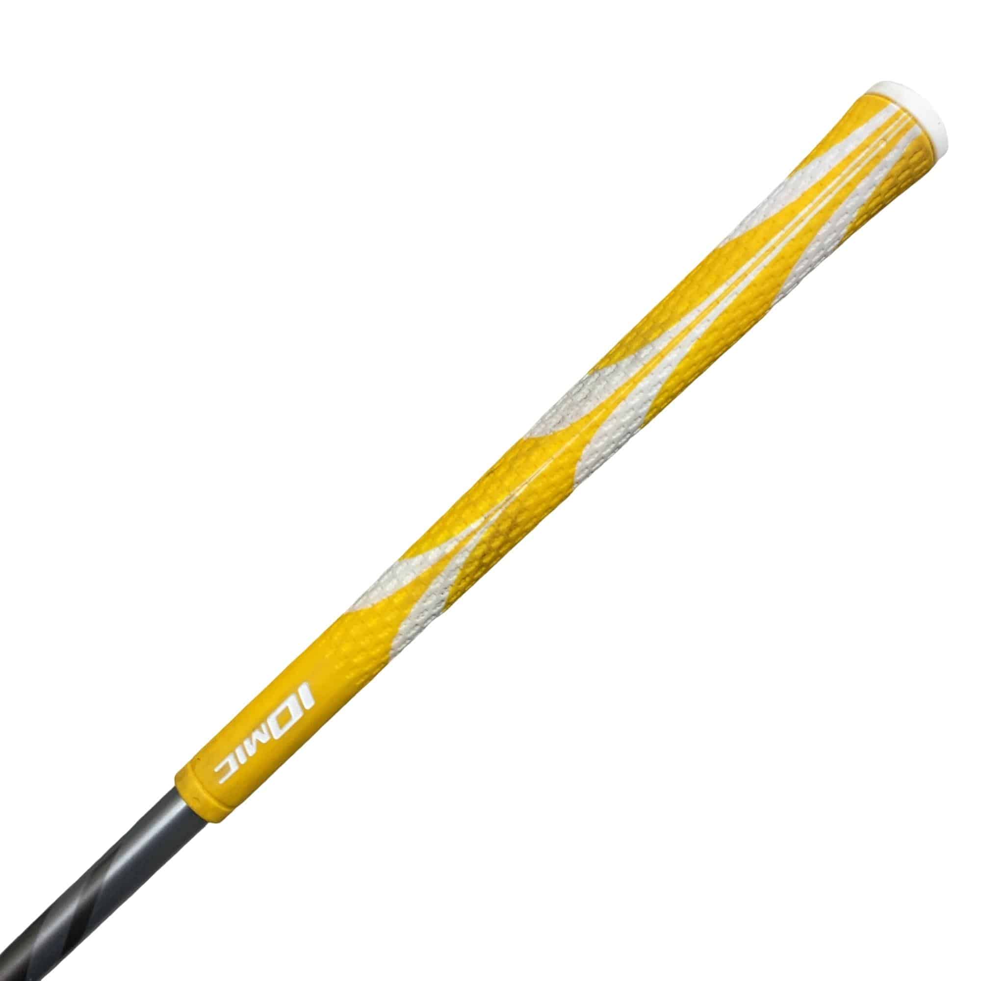 �o�n�v�d�q�@�s�n�q�m�`�c�n�@�t�e�n�@�`�h�q�@�X�X