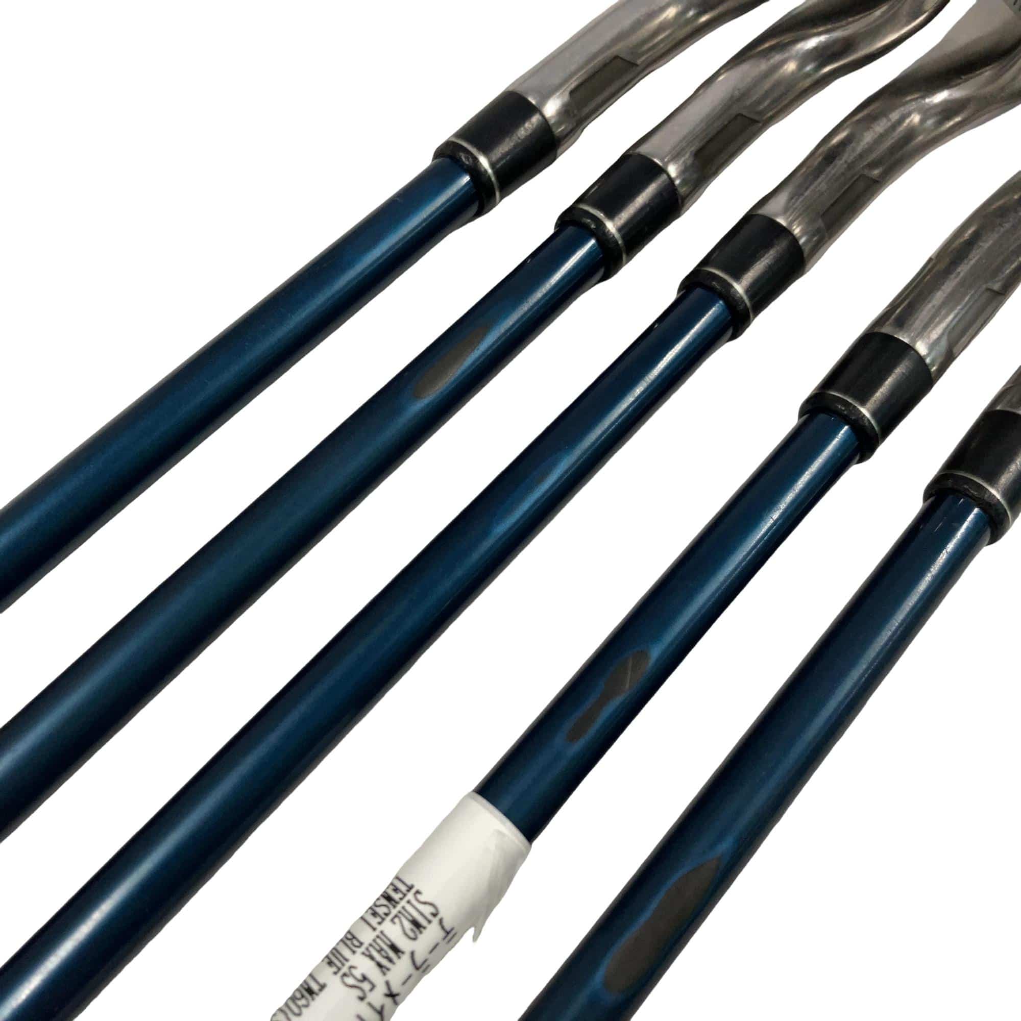 �r�h�l�Q�@�l�`�w�@�@�T�r�i���{���F�T�{�Z�b�g�j