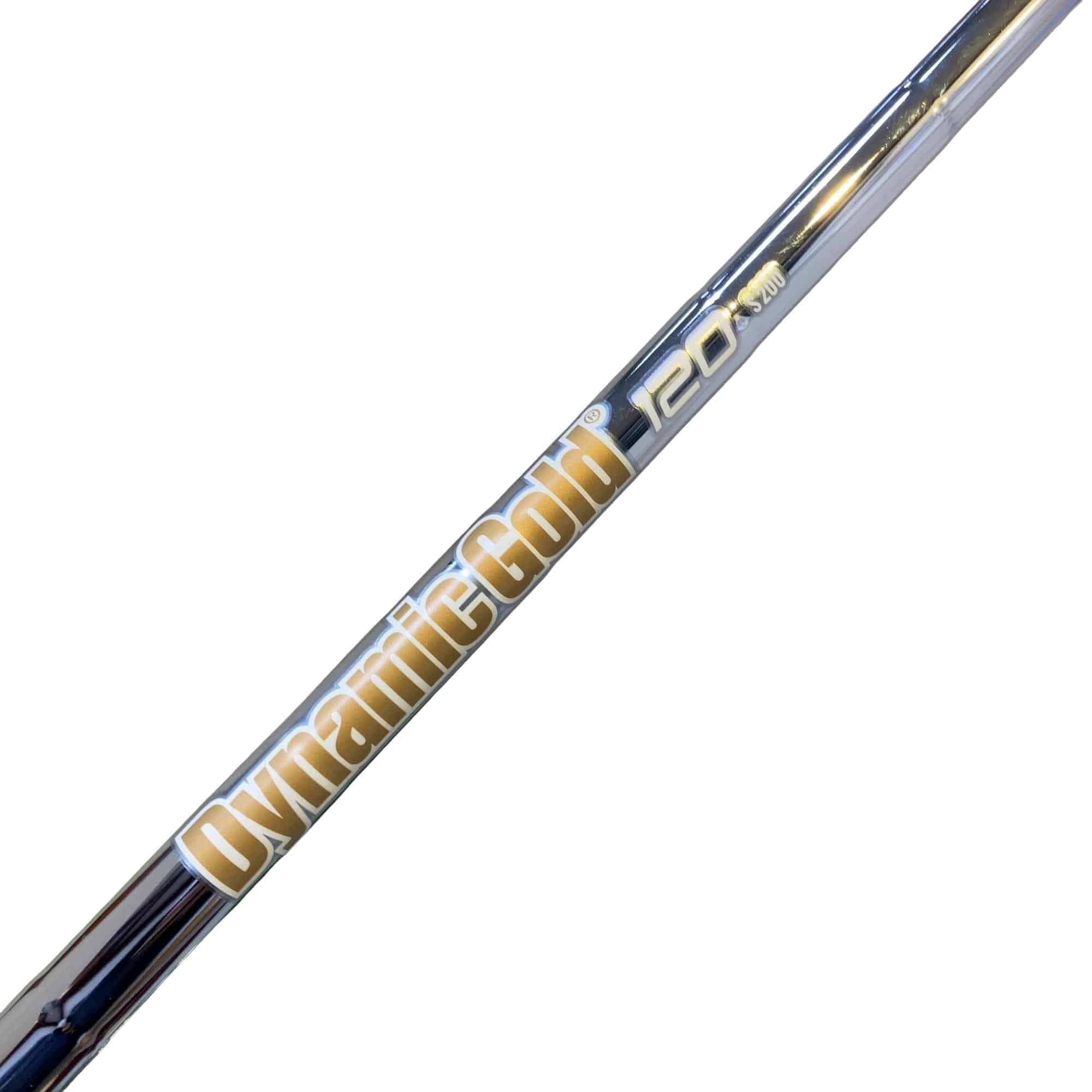 �r�q�h�w�n�m�@�y�w���@�b�n�l�a�n�@�@�U�r�i���{���F�U�{�Z�b�g�j