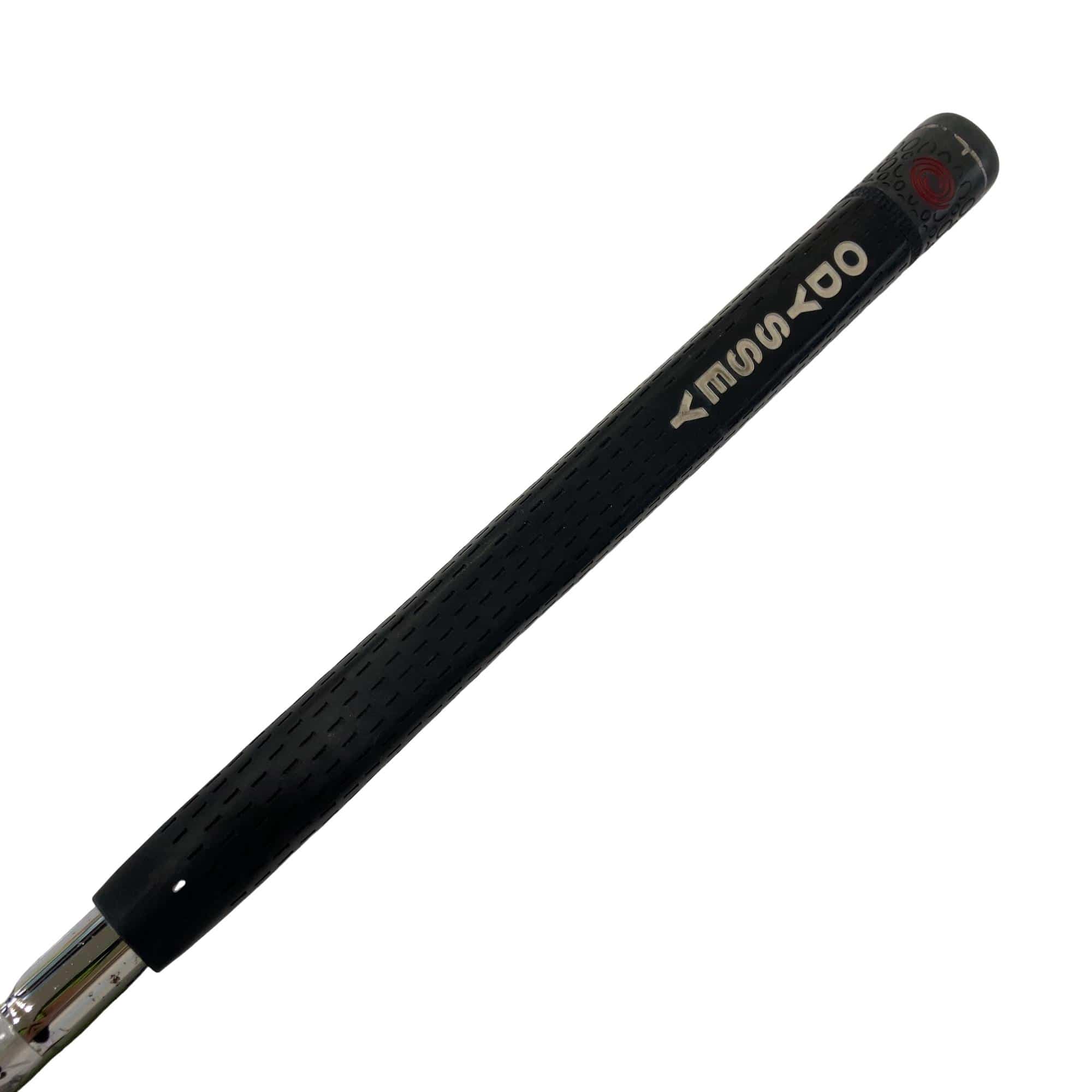 �l�d�s�`�k�|�w�@���T�b�r�@�R�S�C���`