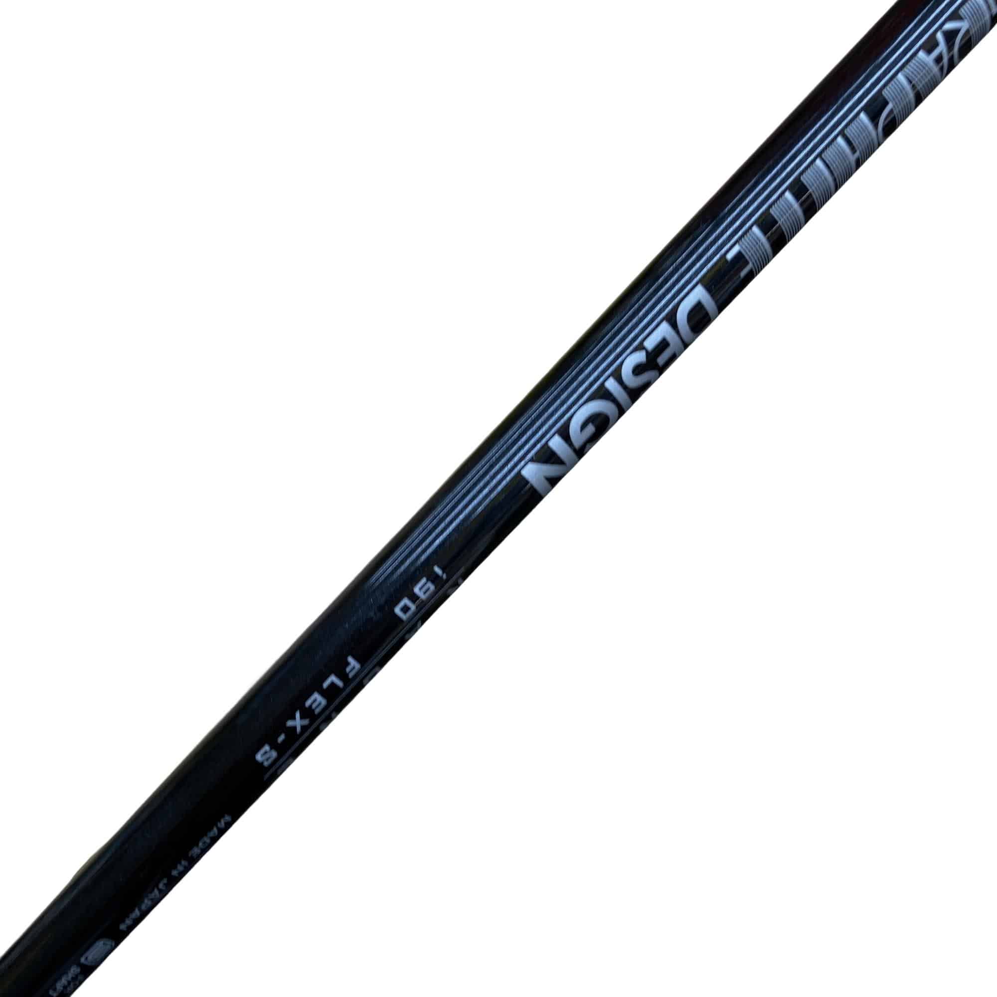 �q�b�@�s�l�|�w�@�U�r�i���{���F�U�{�Z�b�g�j