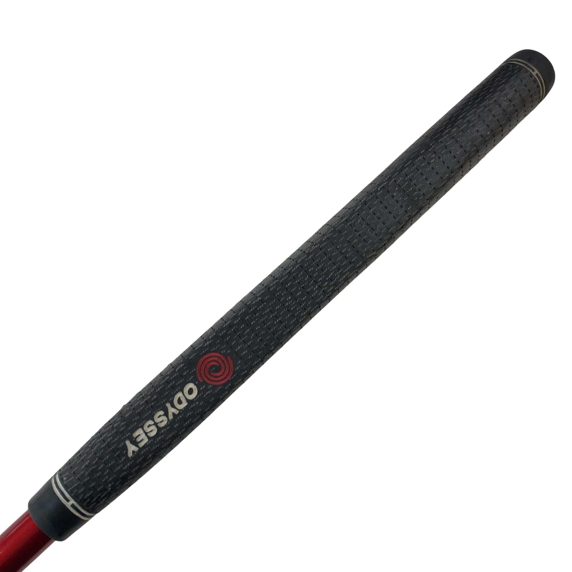 �v�g�h�s�d�@�g�n�s�@�n�f�@���T�@�R�S�C���`