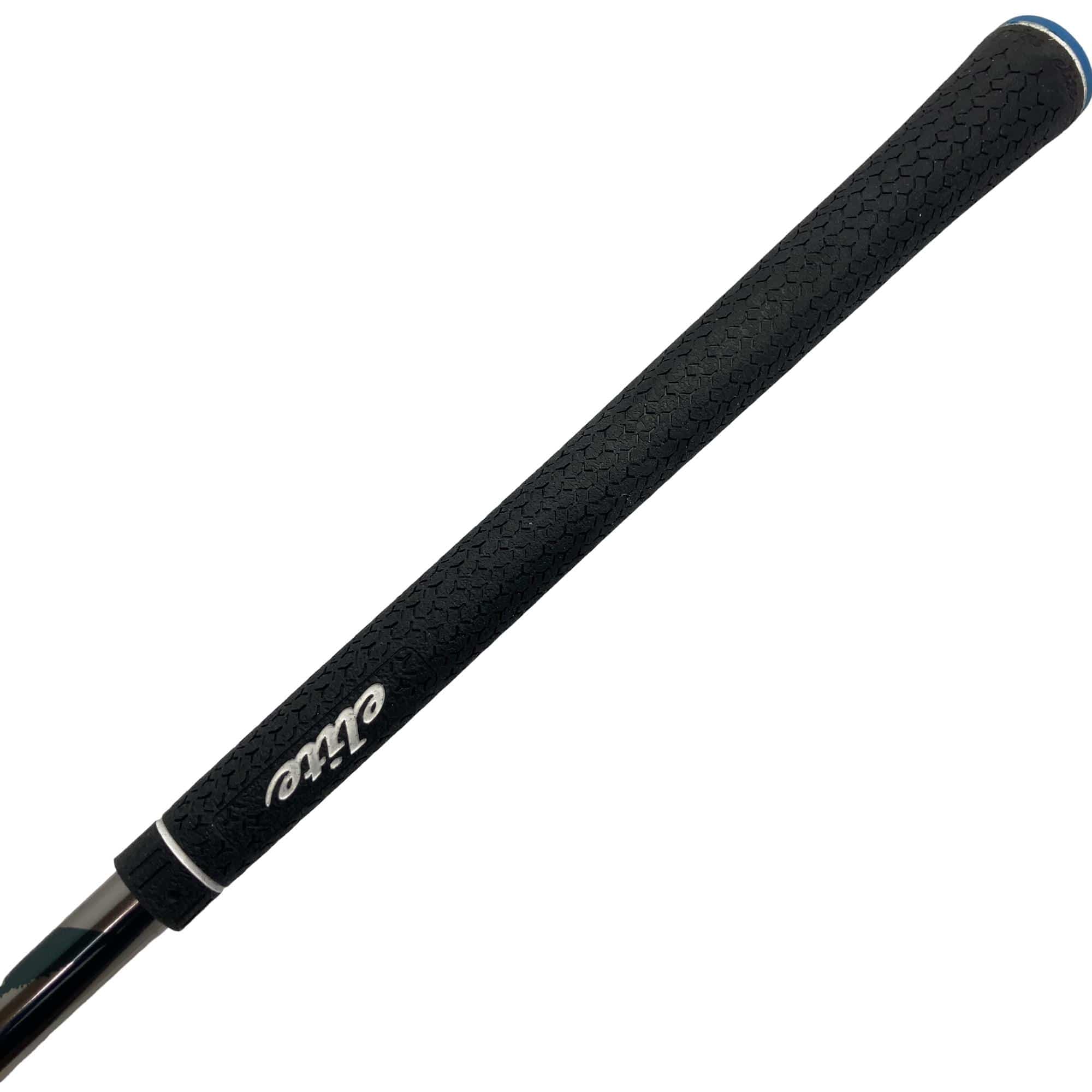 �d�o�n�m�@�`�e�|�X�T�V�@�g�Q�P