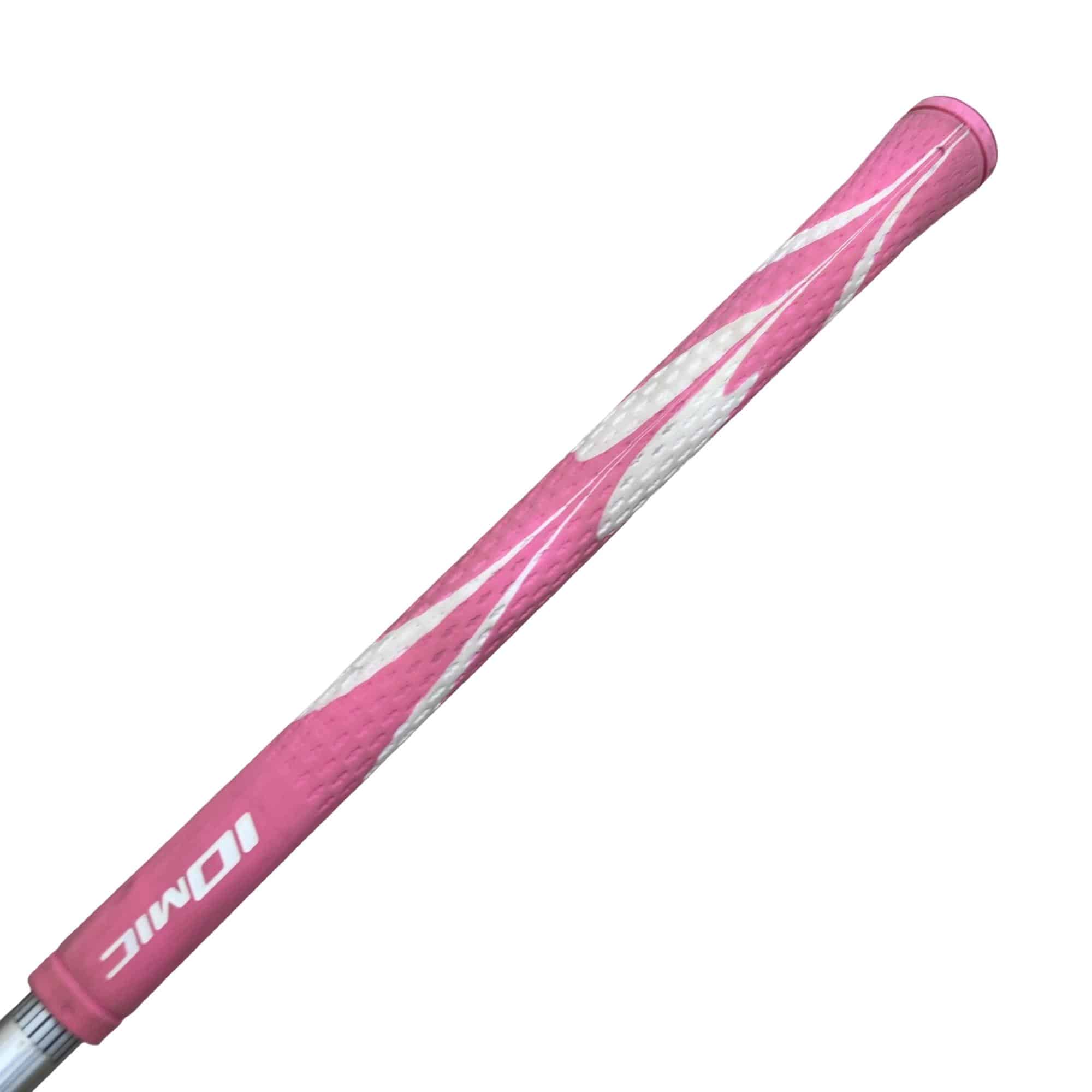 �l�`�b�s�d�b�@�m�u�|�m�w�@�P�P�D�T°�@���f�B�[�X