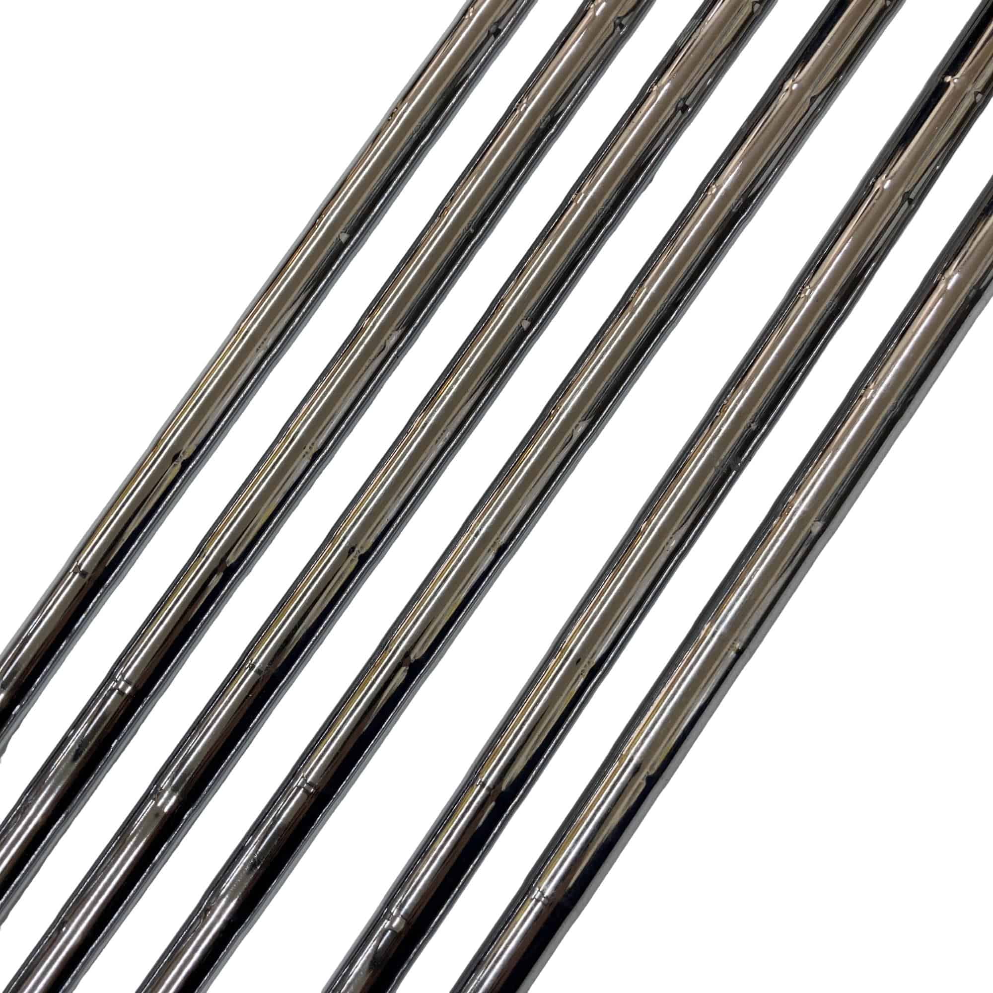 �w�@�e�n�q�f�d�c�@�U�r�i���{���F�U�{�Z�b�g�j