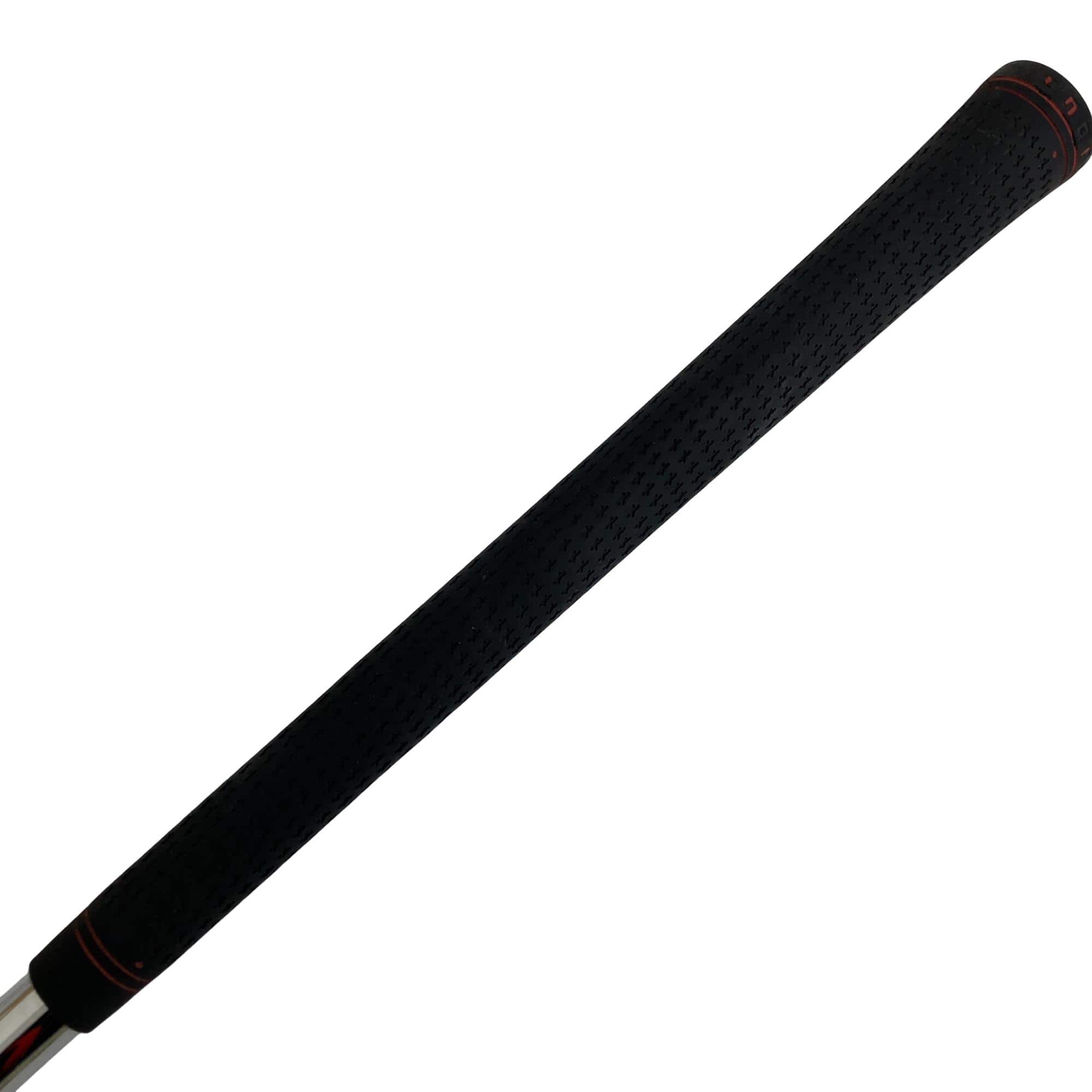 �n�m�n�e�e�@�e�q�n�f�f�r�@�k�d�`�o�|�h�h�i�Q�O�Q�P�j�@�T�P°