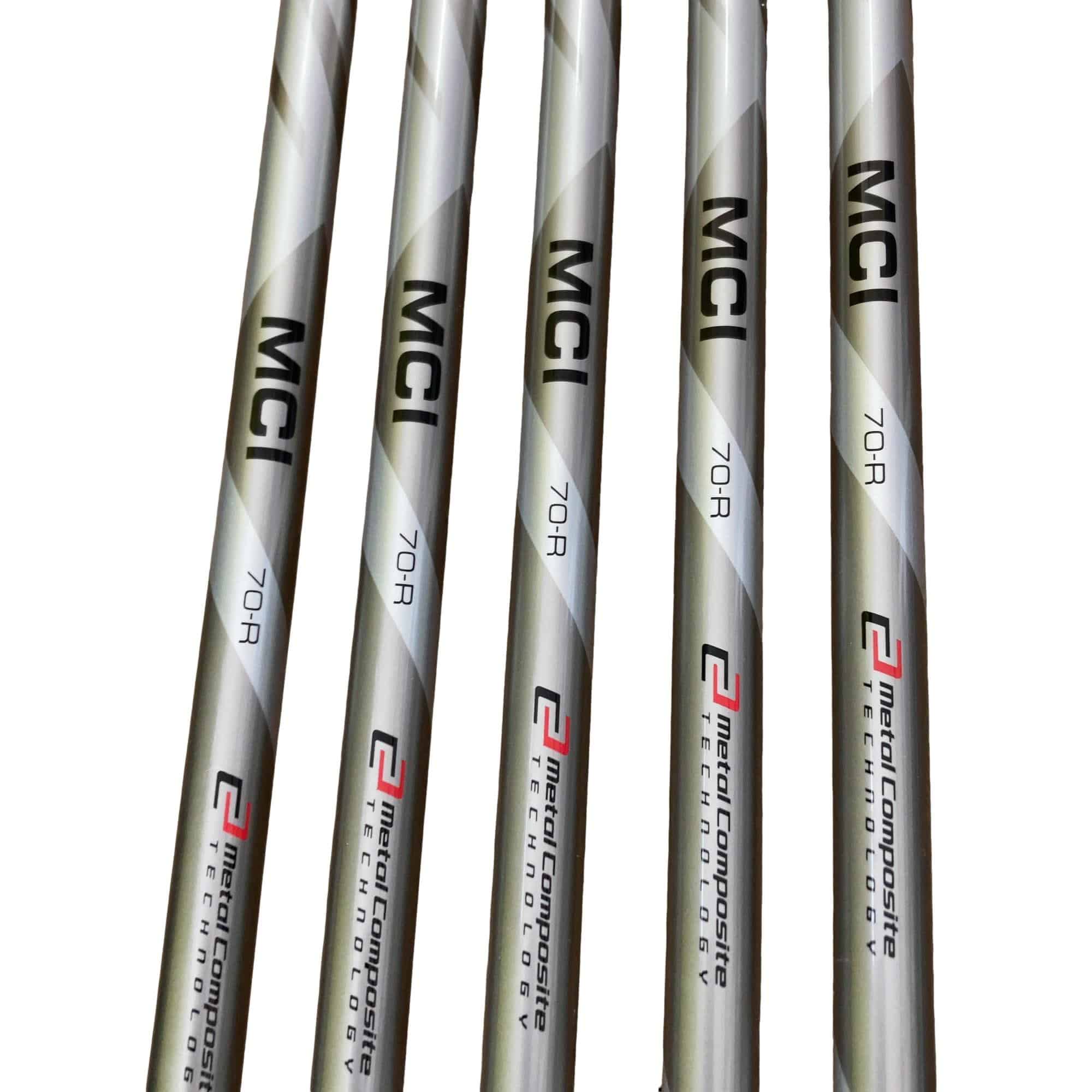 �a�q�h�c�f�d�r�s�n�m�d�@�Q�R�R�g�e�@�T�r�i���{���F�T�{�Z�b�g�j