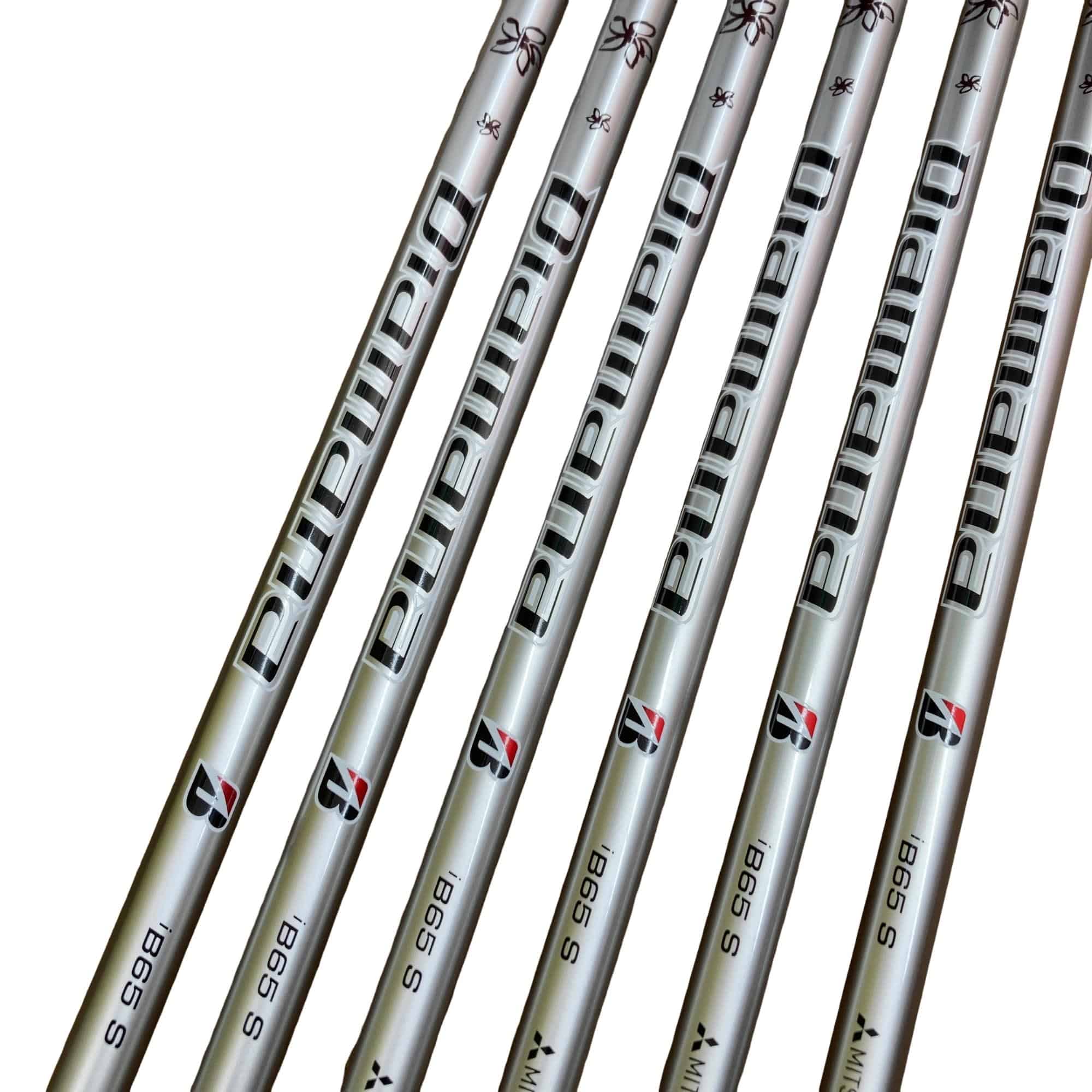 �a�q�h�c�f�d�r�s�n�m�d�@�Q�T�W�b�a�o�@�U�r�i���{���F�U�{�Z�b�g�j