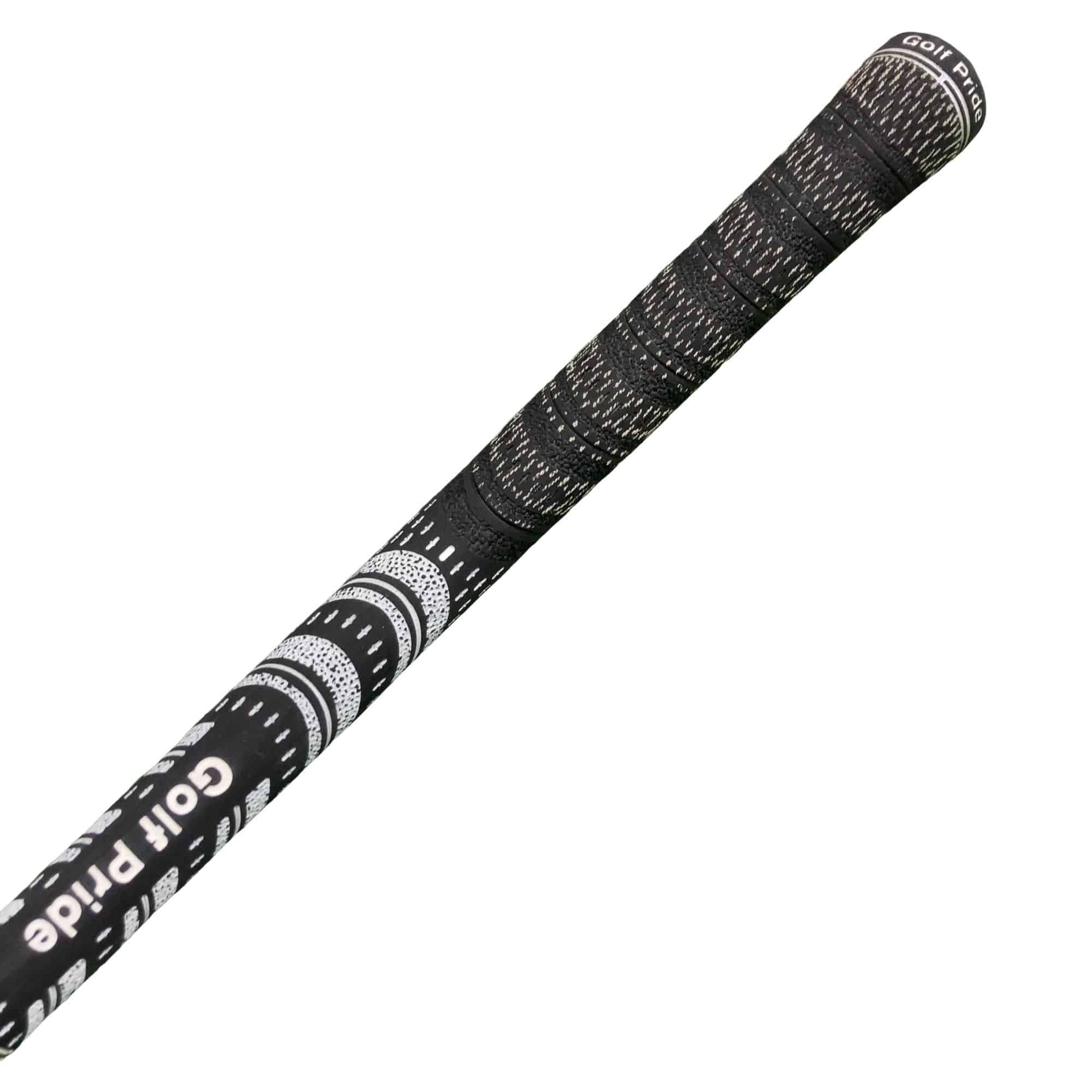 �s�����������@�l�������@�l�h�k�k�d�c�@�f�q�h�m�c�@�g�h�|�s�n�d�i�Q�O�Q�Q�j�@�U�O°�^�P�R°