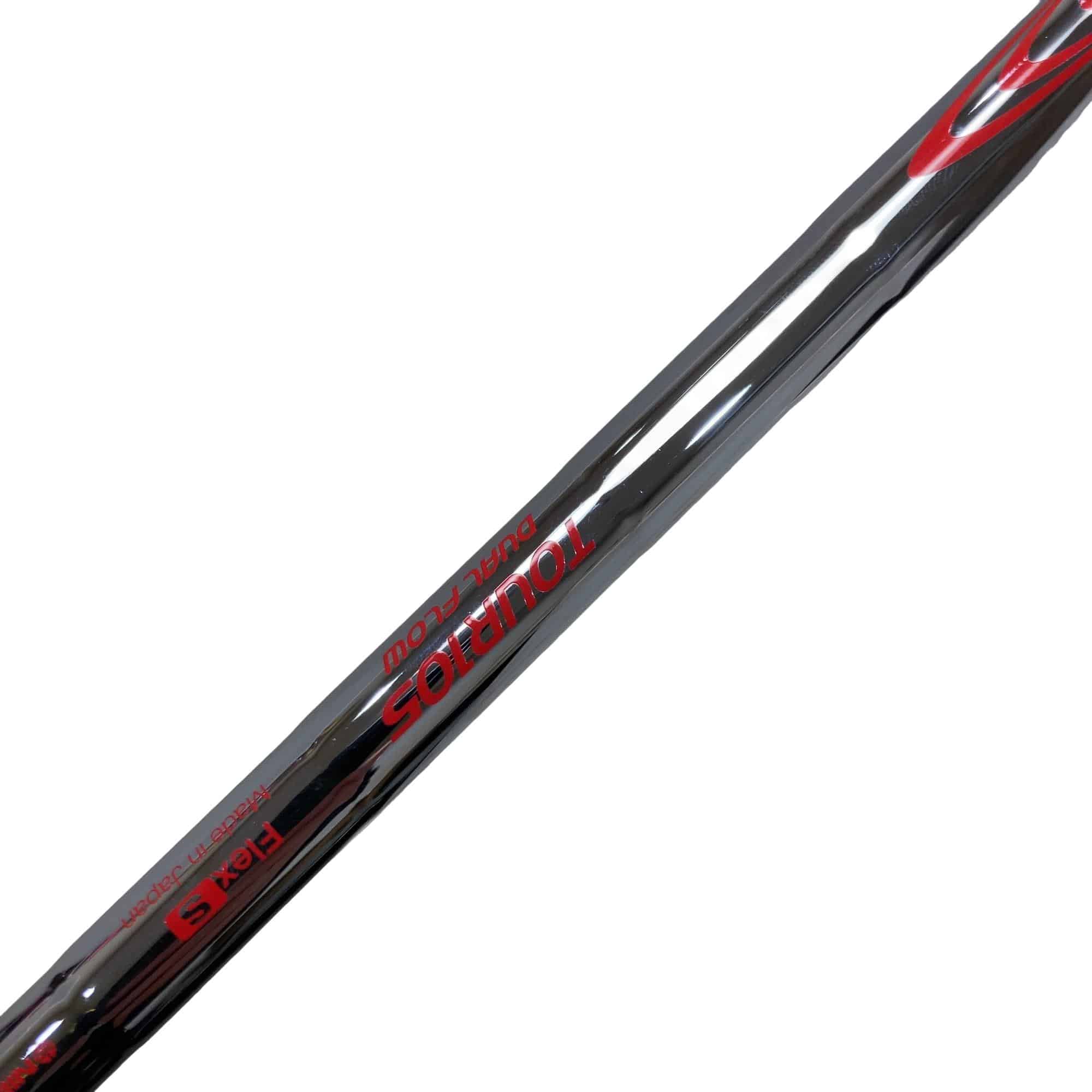 �a�q�h�c�f�d�r�s�n�m�d�@�Q�T�W�b�a�o�@�U�r�i���{���F�U�{�Z�b�g�j