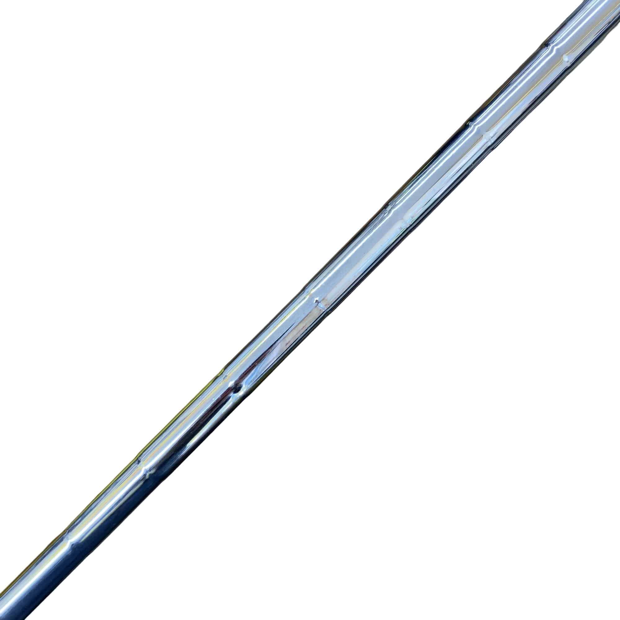 �d�E�q�E�b�@�g�n�s�@�@�W�r�i���{���F�V�{�Z�b�g�j