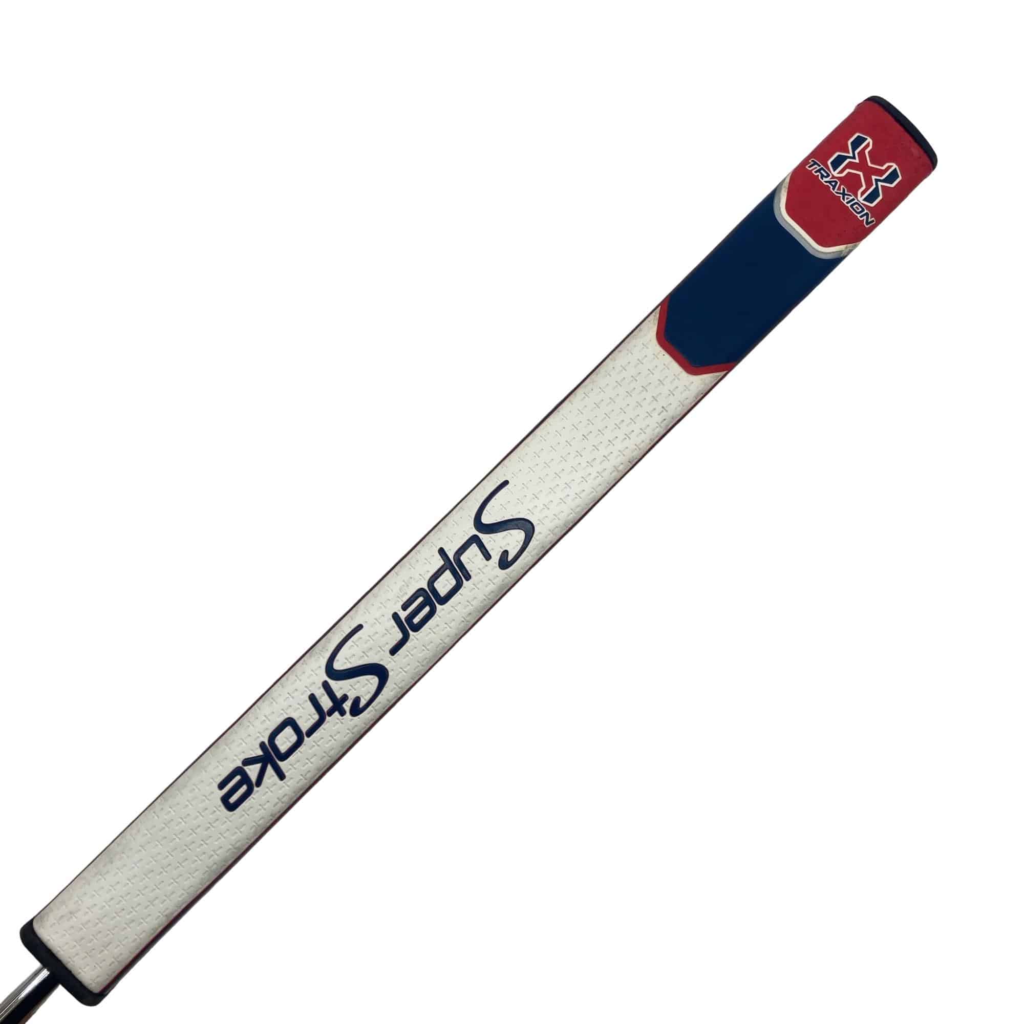 �s�o�@�b�n�k�k�d�b�s�h�n�m�@�l�t�k�k�d�m�@�R�S�C���`