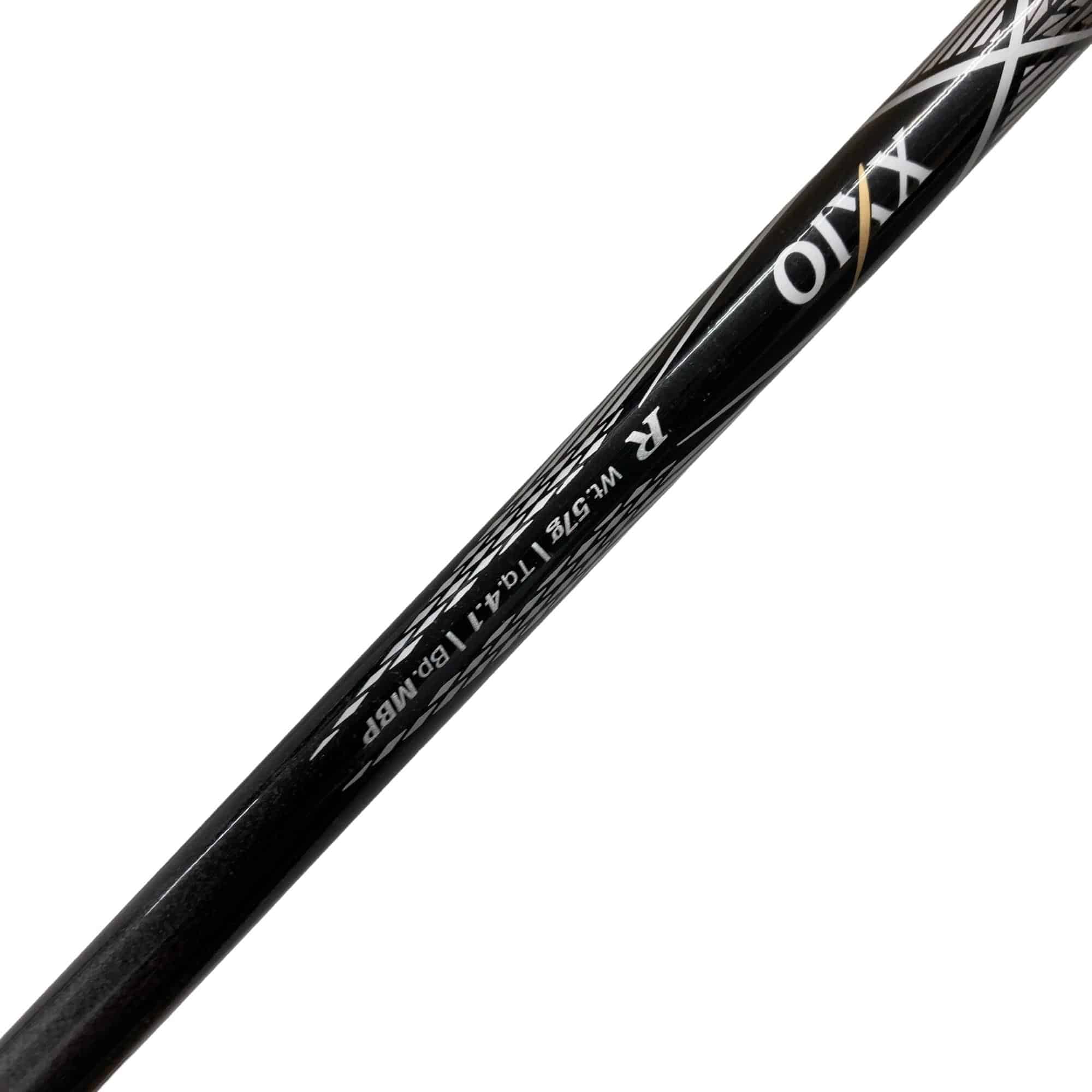 �w�w�h�n�i�Q�O�P�Q�j�@�W�r�i���{���F�V�{�Z�b�g�j