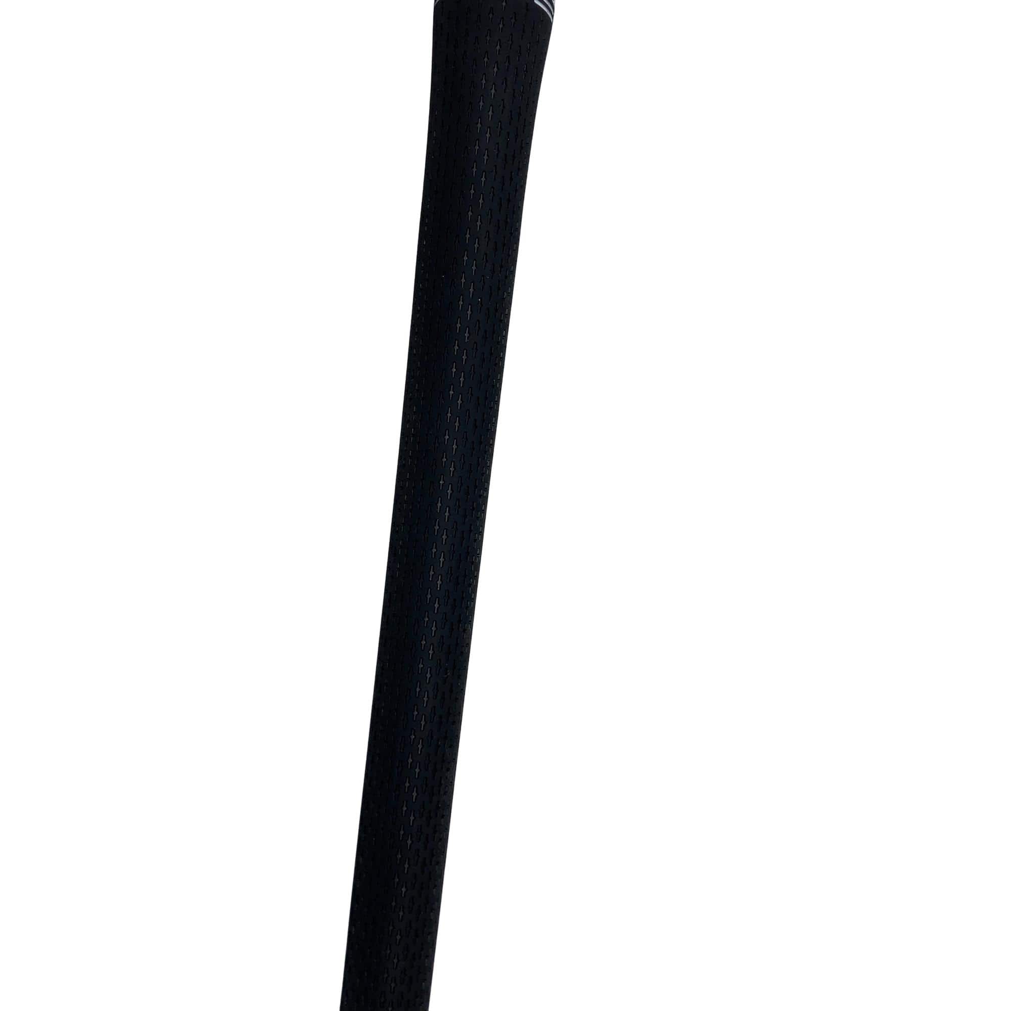 �p�t�`�m�s�t�l�@�l�`�w�@�t�T