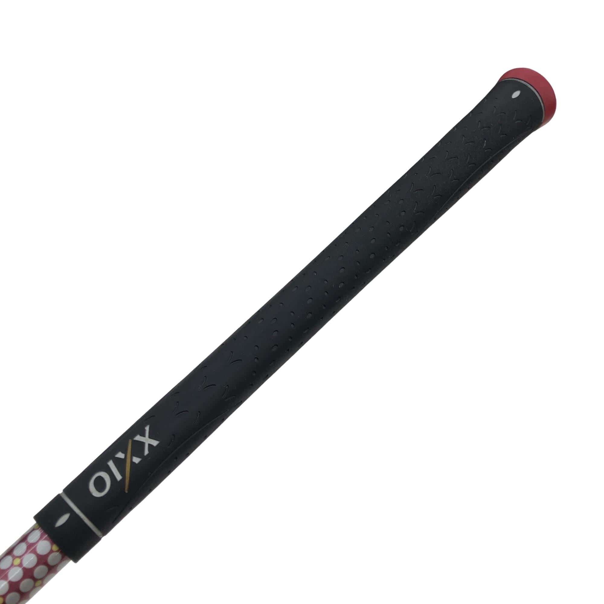 �w�w�h�n�i�Q�O�P�U�j�@�V�v�i�{���h�[�j�@���f�B�[�X