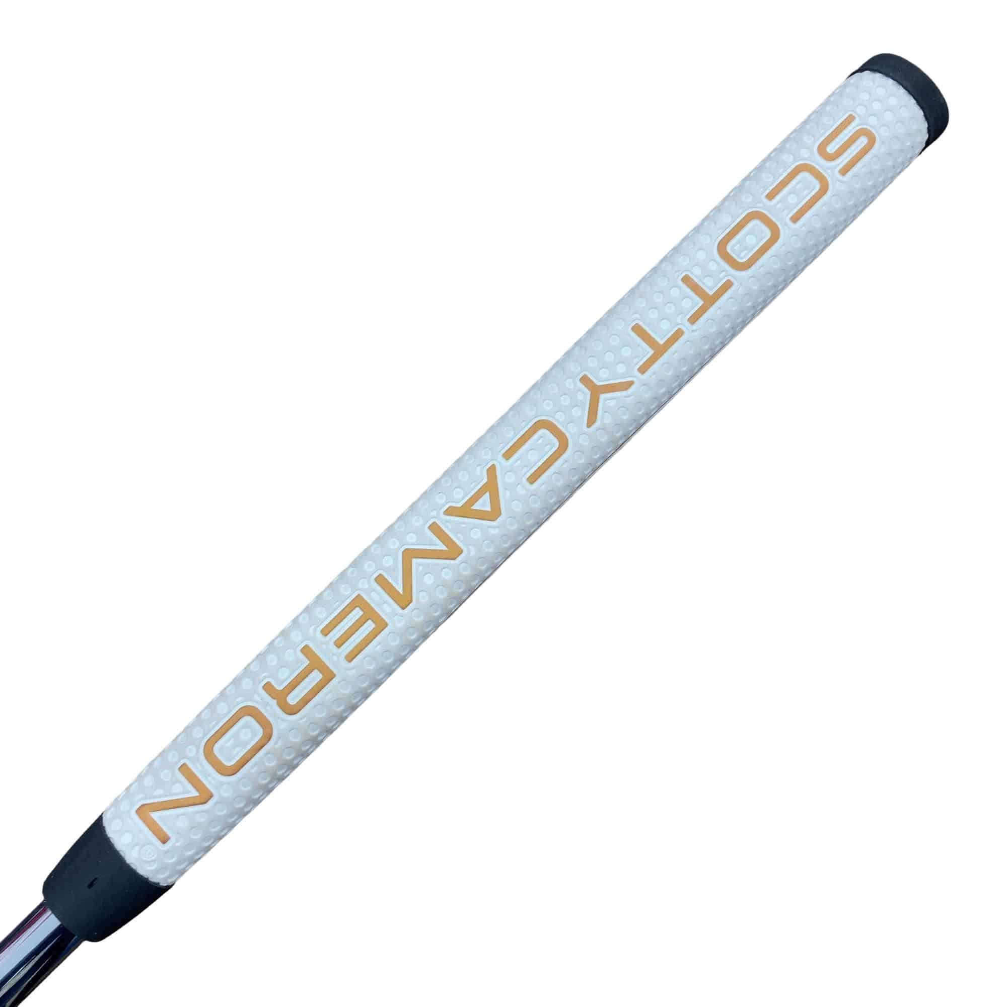 �r�b�n�s�s�x�@�b�`�l�d�q�n�m�@�r�������������@�������������@�e�k�n�v�a�`�b�j�@�T�D�T�@�R�S�C���`