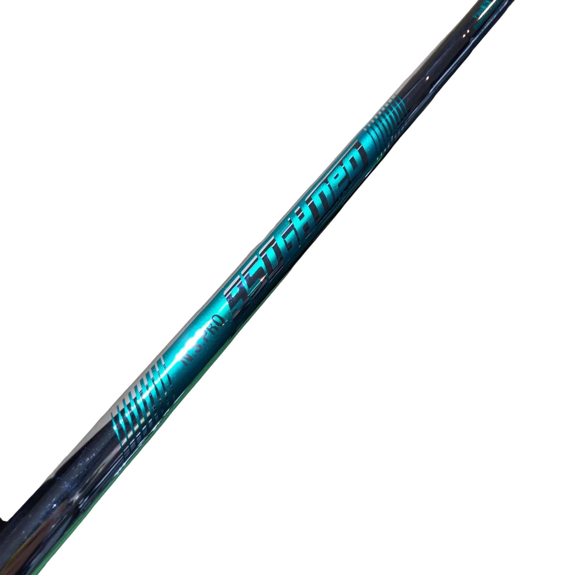 �q�l�w�@�c�c�|�P�@�s�n�t�q�l�n�c�d�k�i�Q�O�Q�U�j�@�T�r�i���{���F�T�{�Z�b�g�j