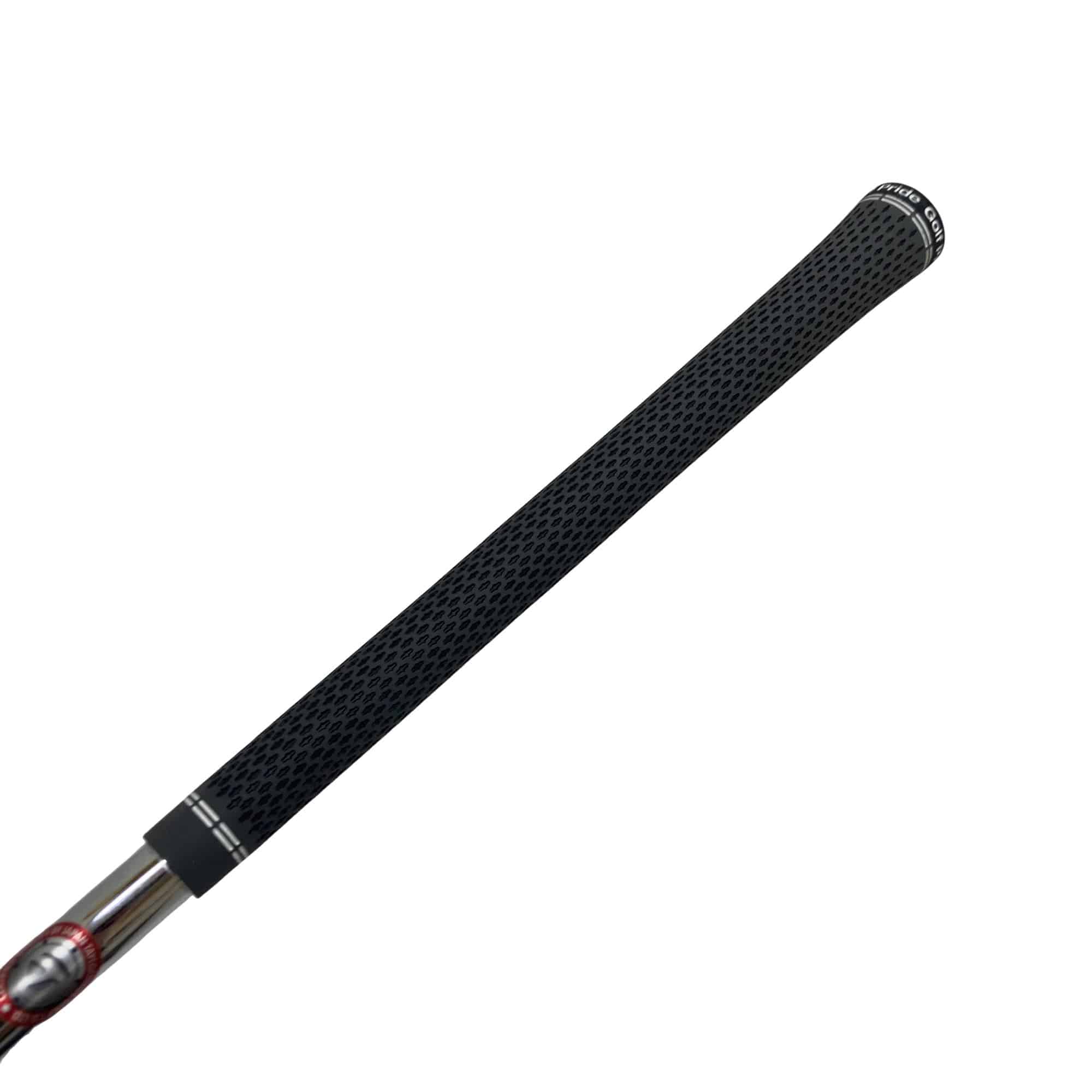 �s�����������@�l�������@�l�h�k�k�d�c�@�f�q�h�m�c�@�S�@�T�U°�^�O�W°