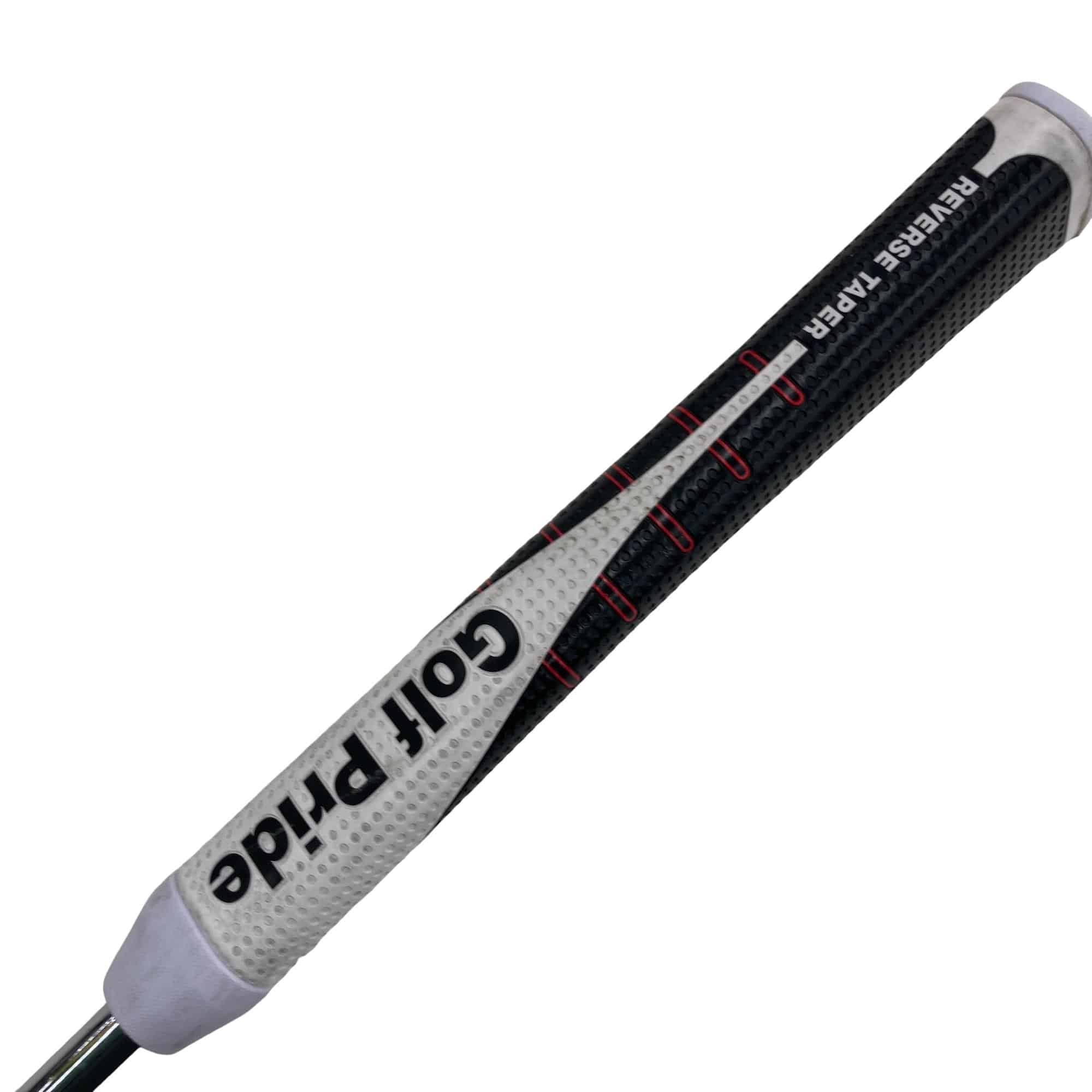 �r�b�n�s�s�x�@�b�`�l�d�q�n�m�@�������������@�e�`�r�s�a�`�b�j�i�Q�O�P�W�j�@�R�R�C���`