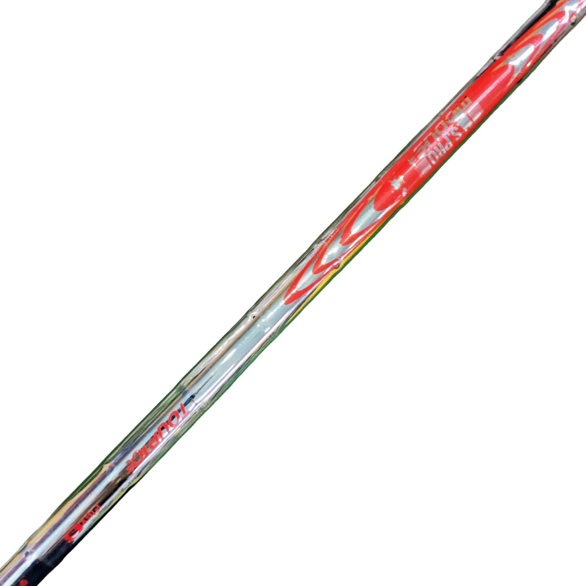 ���T�O�O�@�V�r�i���{���F�U�{�Z�b�g�j