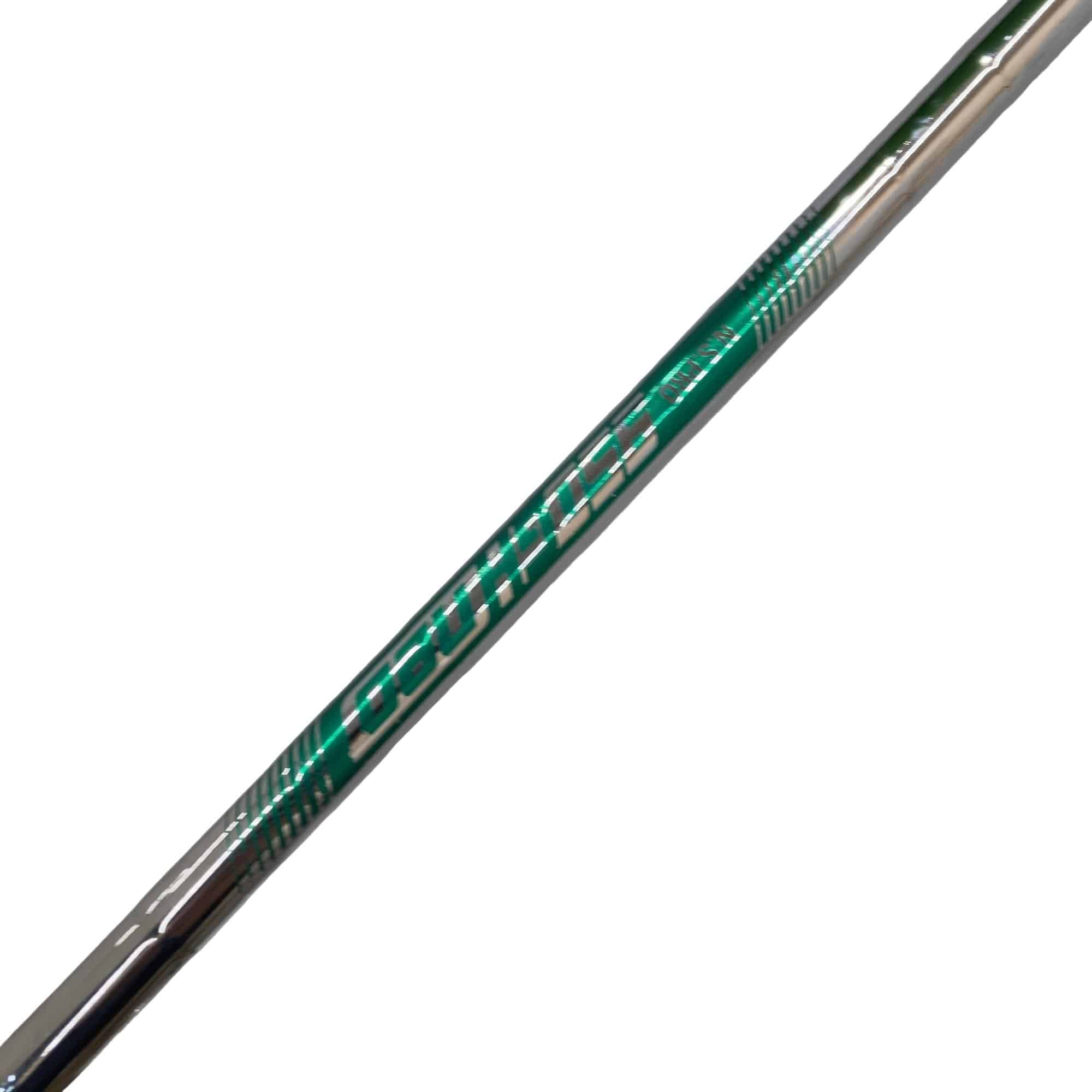 �d�o�h�b�@�e�n�q�f�d�c�@�r�s�`�q�@�V�r�@���t�e�B�i���{���F�U�{�Z�b�g�j