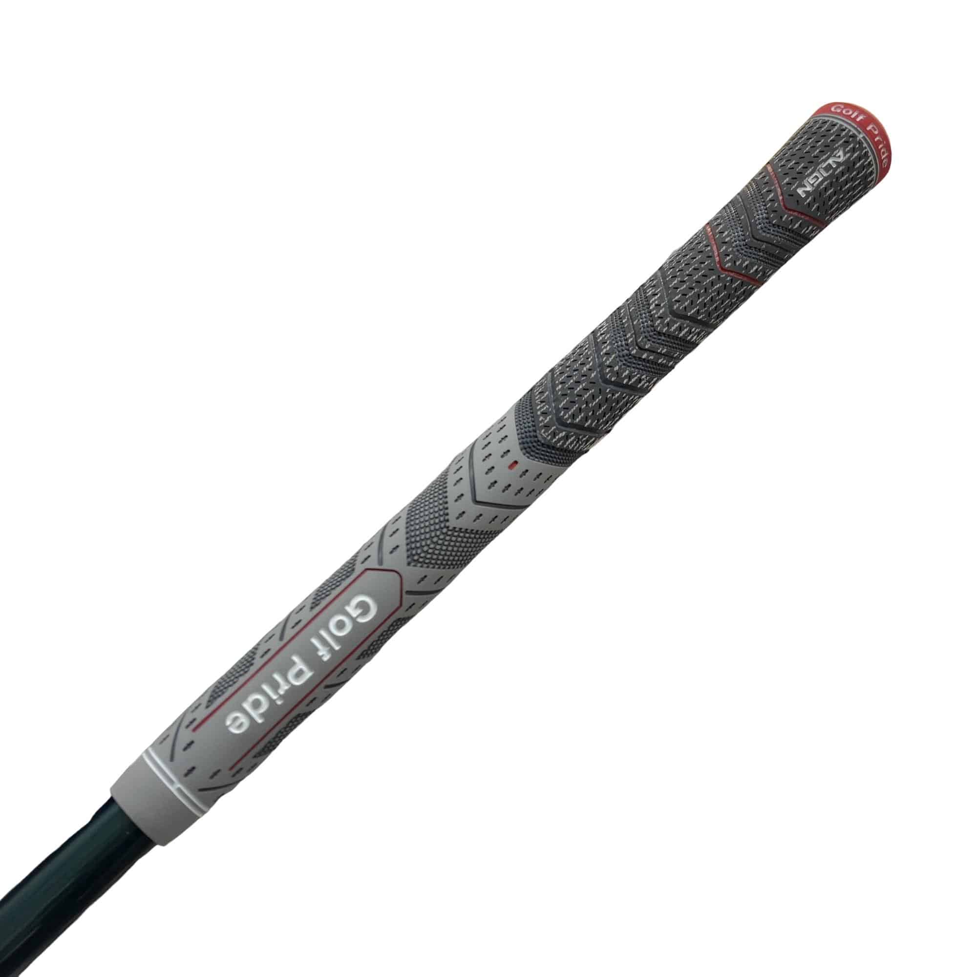 �d�k�x�s�d�@�w�@�P�O�D�T°