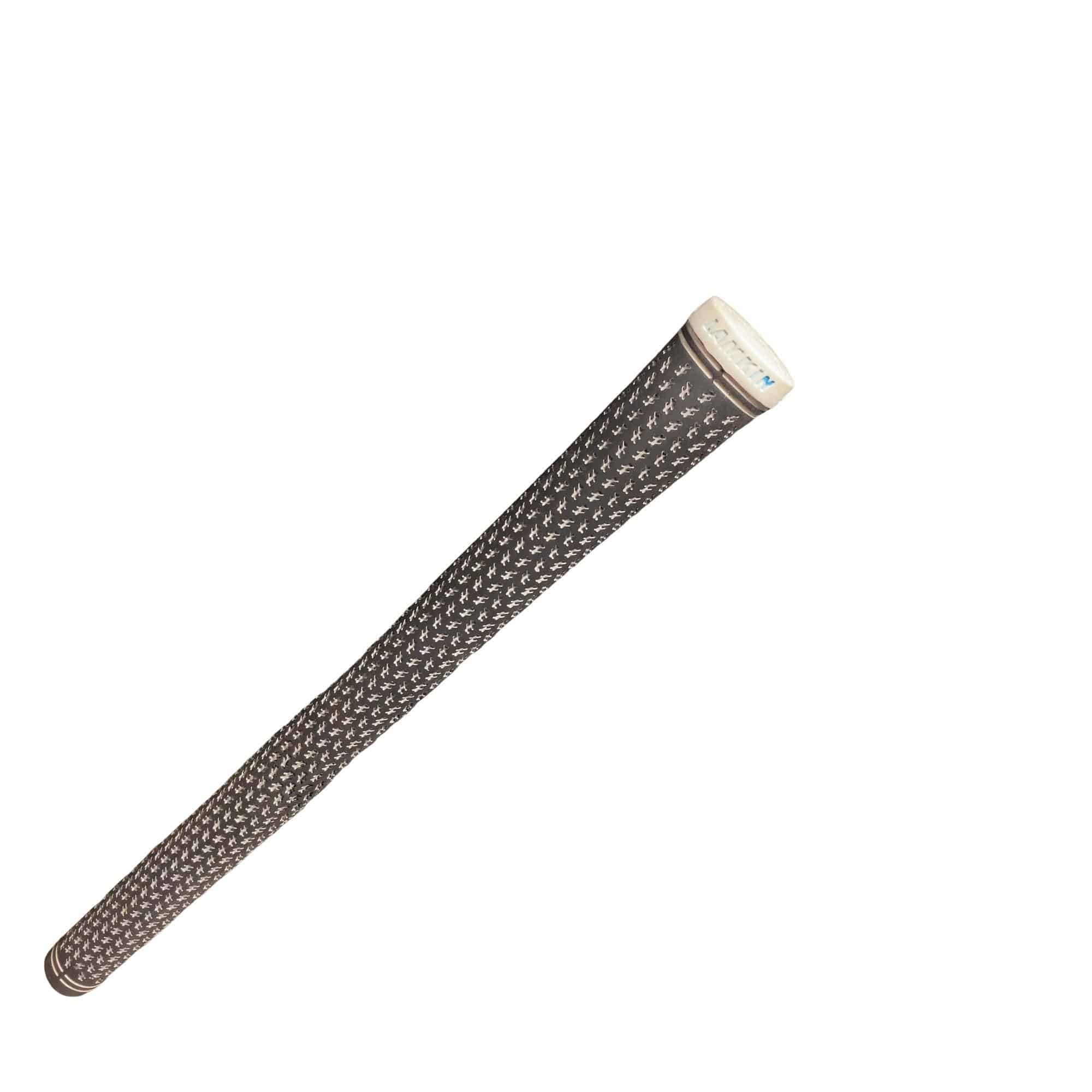 �r�h�l�Q�@�l�`�w�@�P�O�D�T°