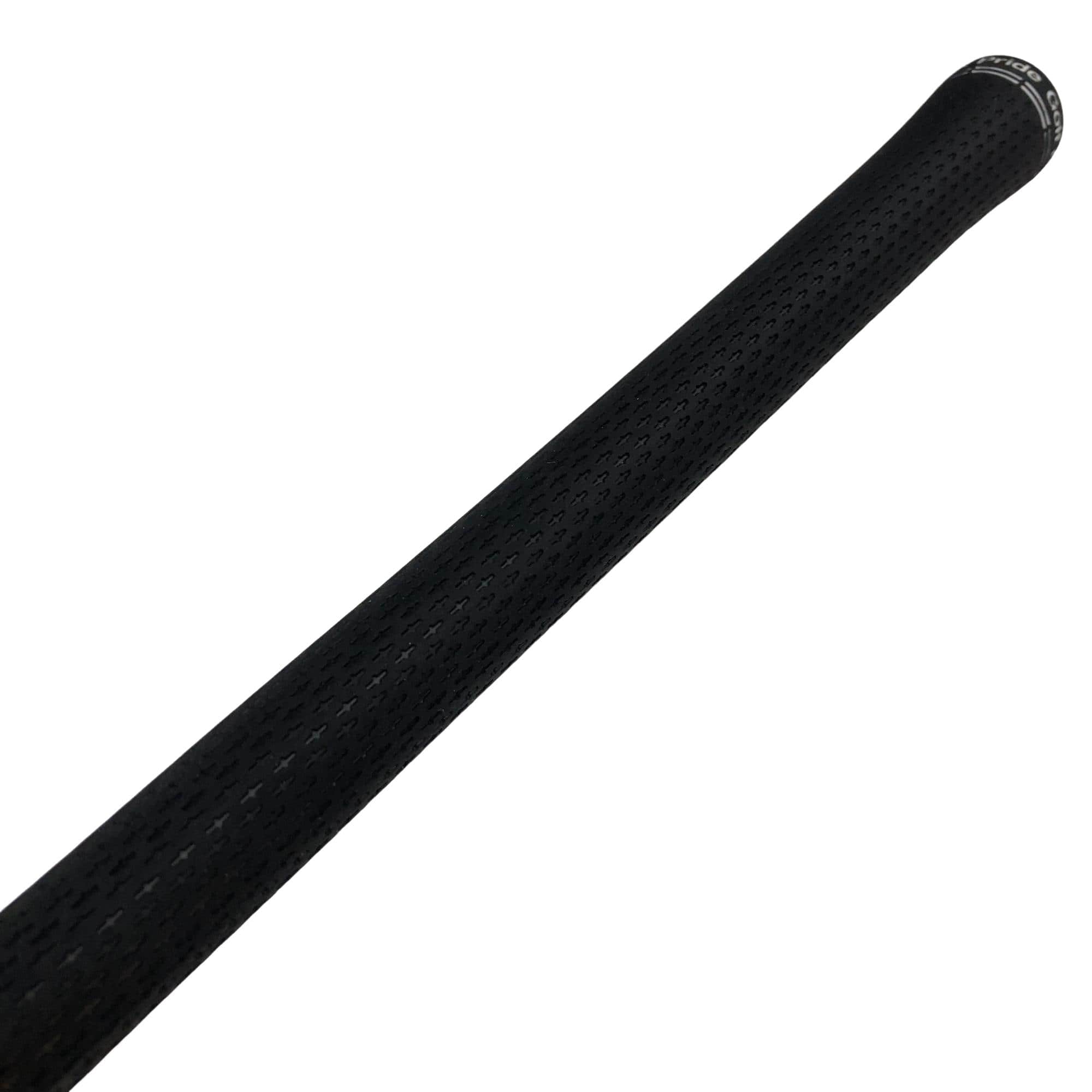 �r�q�h�w�n�m�@�y�w���@�g�S