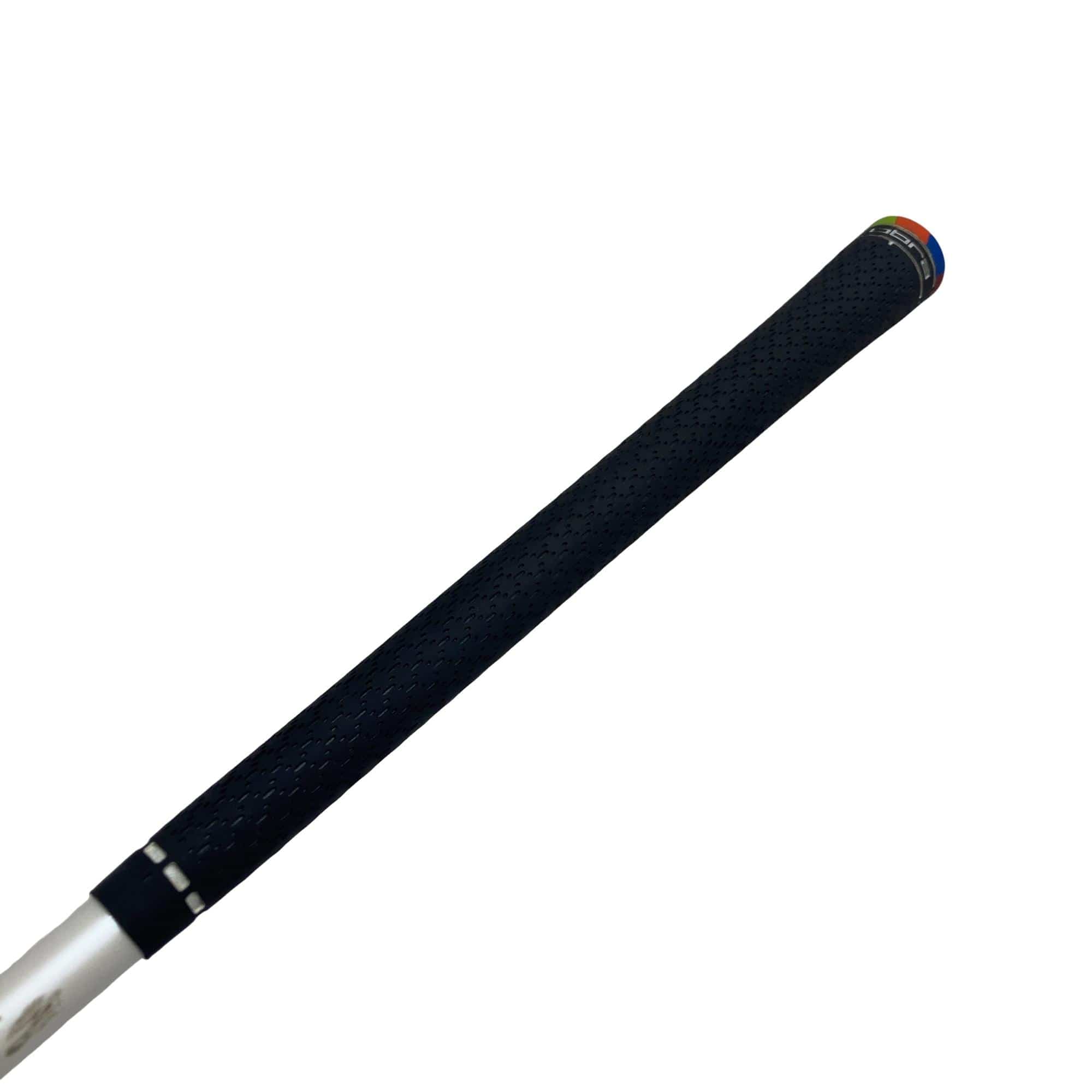 �����������@�a���n�@�b�d�k�k�@�R�|�S�v�i�u���b�N�j