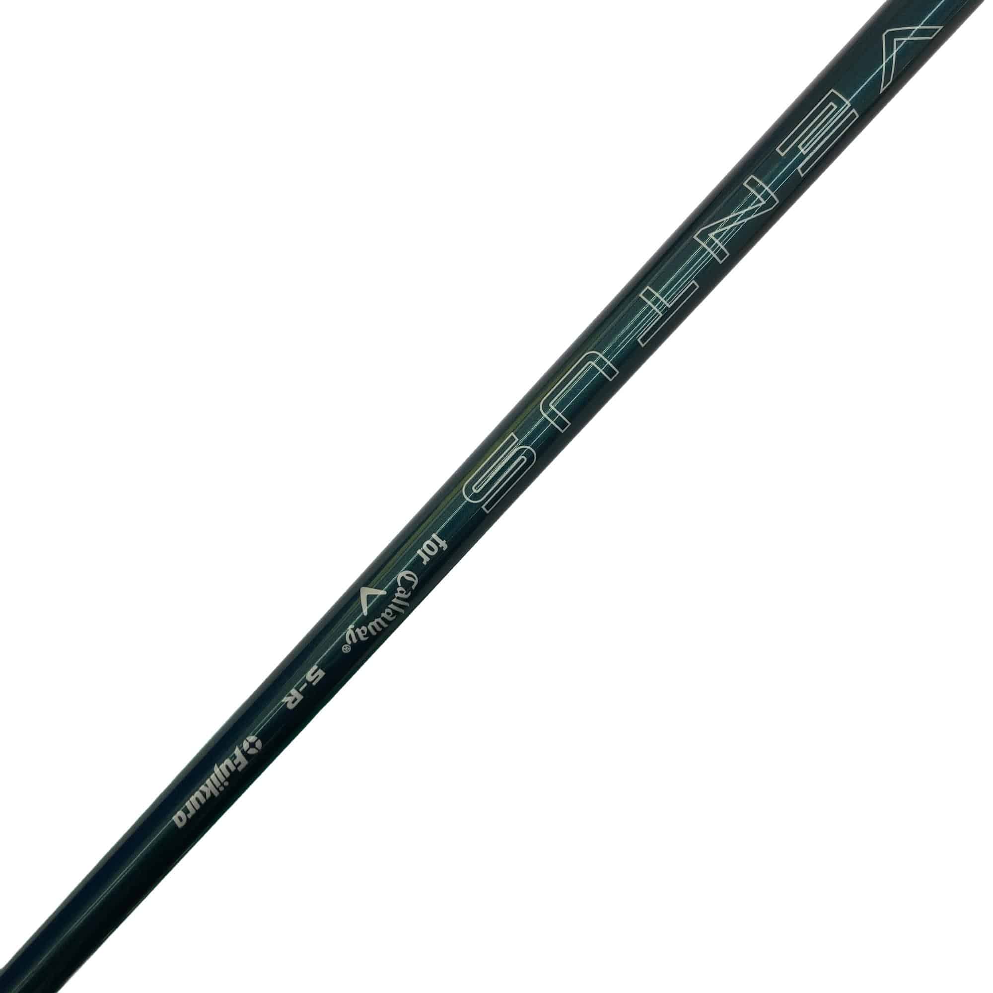 �d�k�x�s�d�@�@�T�r�i���{���F�T�{�Z�b�g�j