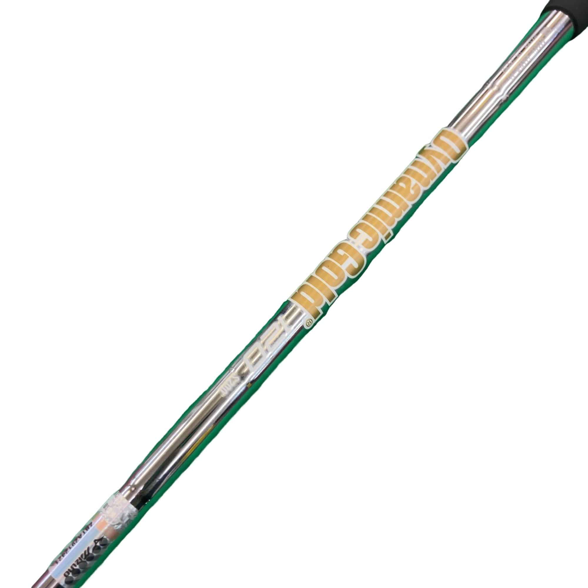 �l�����������@�o�����@�r�|�P�@�U�r�i���{���F�T�{�Z�b�g�j