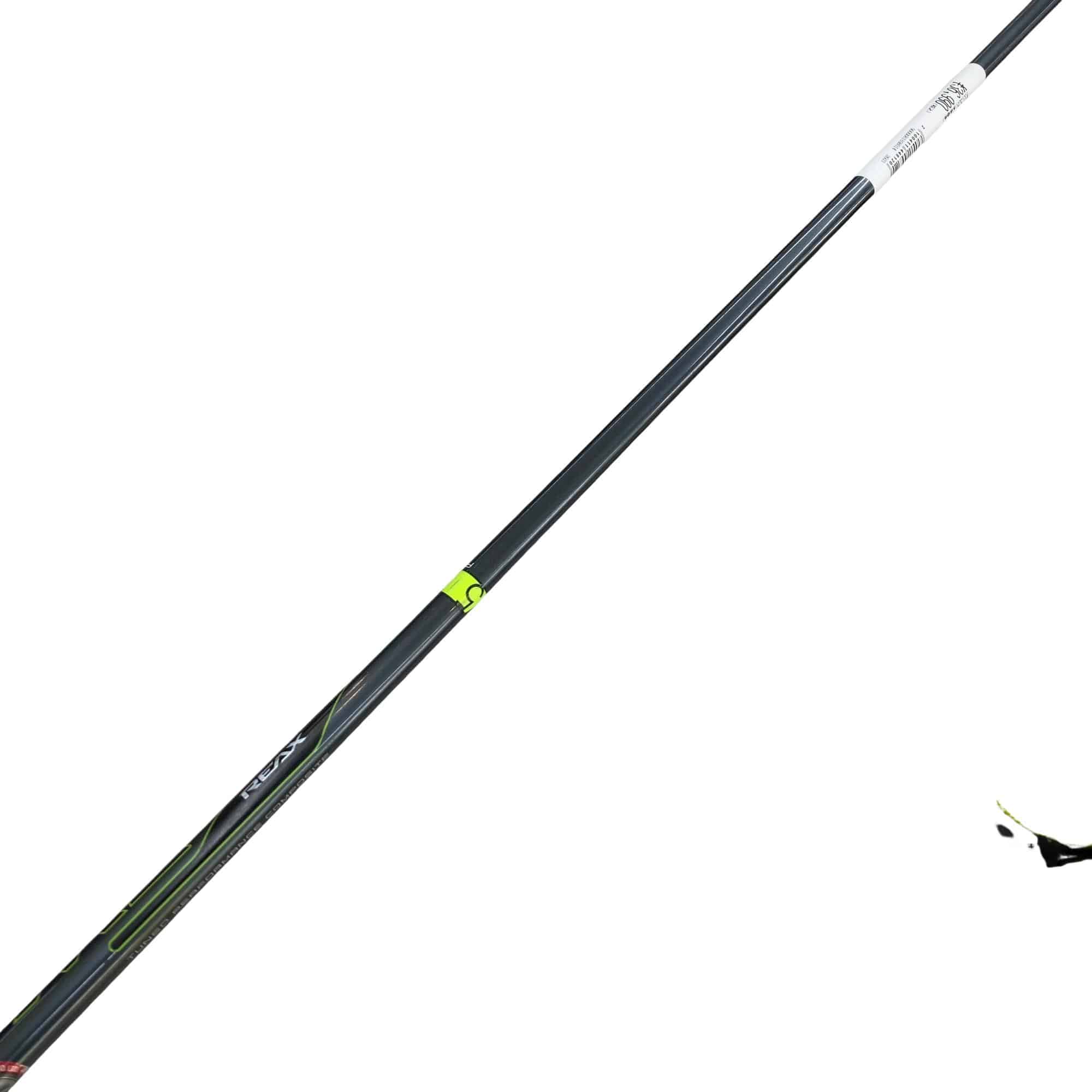 �l�Q�i�Q�O�P�V�j�@�@�U�r�@�t�r�`�i���{���F�U�{�Z�b�g�j