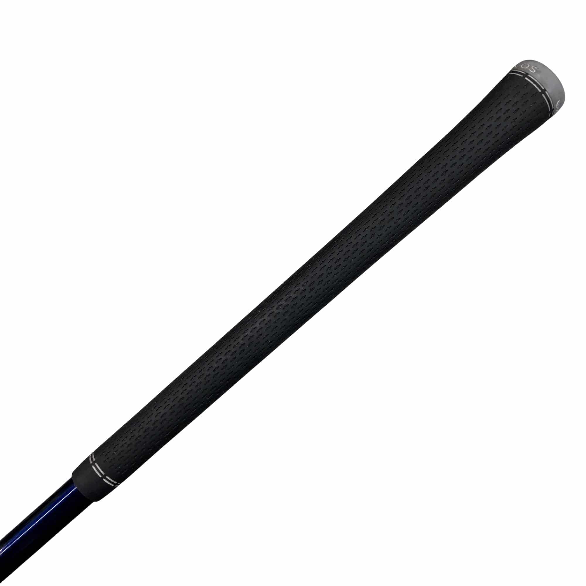 �f�S�Q�T�@�l�`�w�@�P�O�D�T°�i�A�[�R�X�t���j