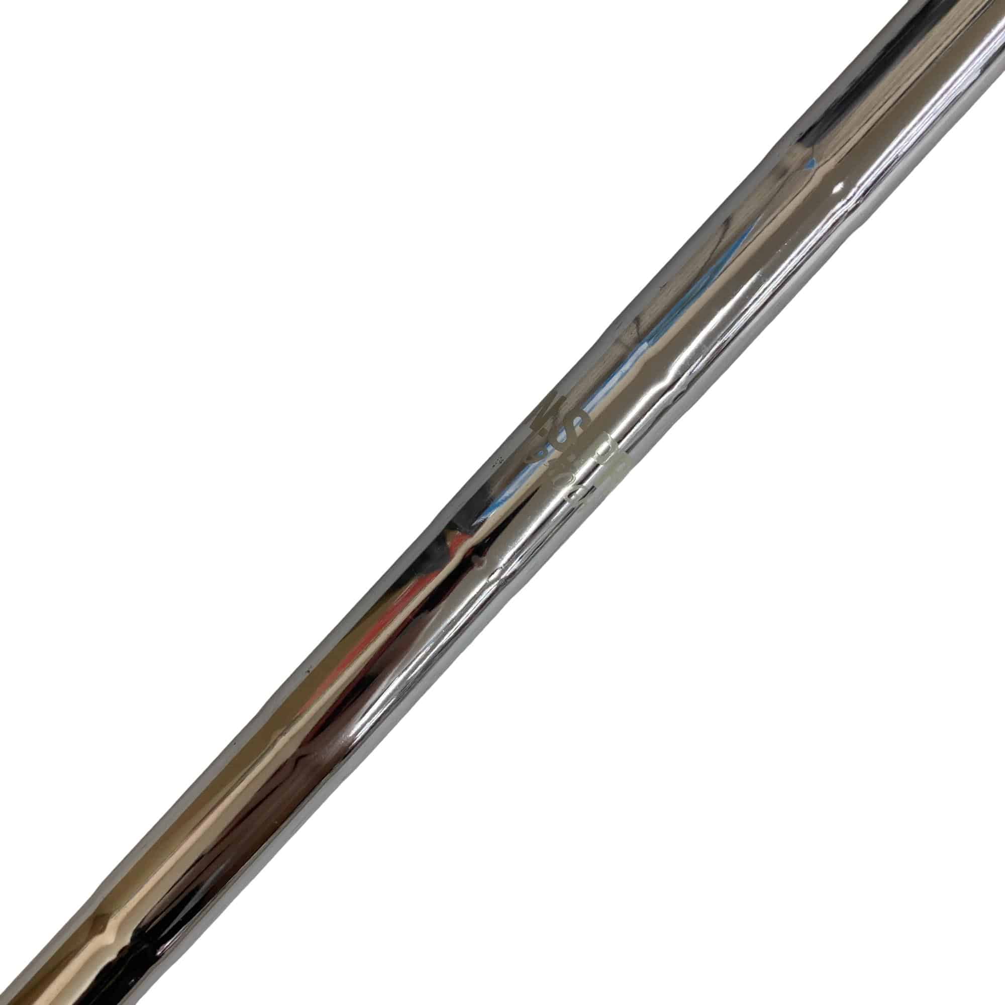 �s�n�t�q�r�s�`�f�d�@�s�r�|�Q�O�P�@�W�r�i���{���F�W�{�Z�b�g�j