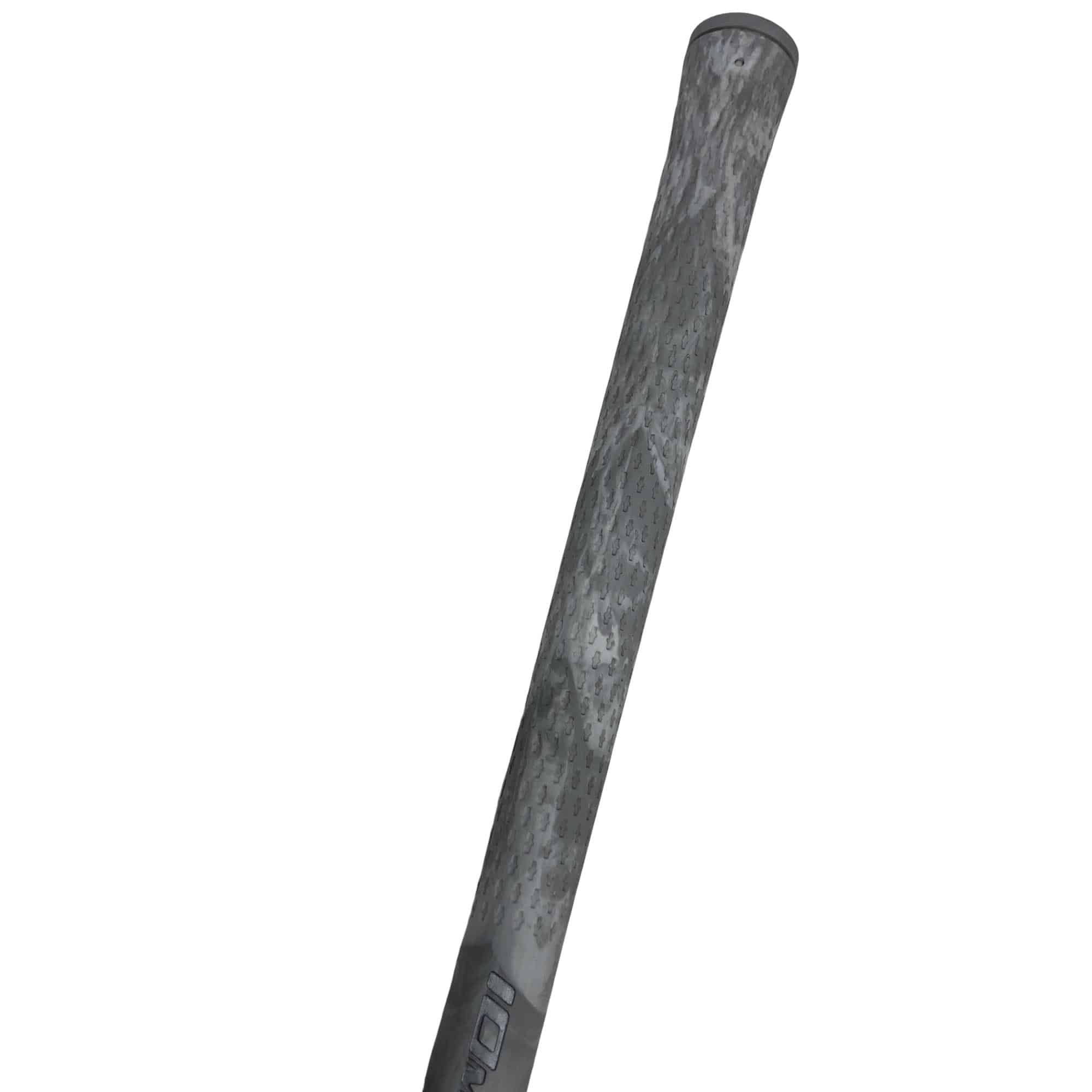 �u�n�j�d�x�@�r�o�h�m�@�l�h�k�k�d�c�@�r�l�W�@�c�A�[�N�����@�S�U°�^�P�O°�e