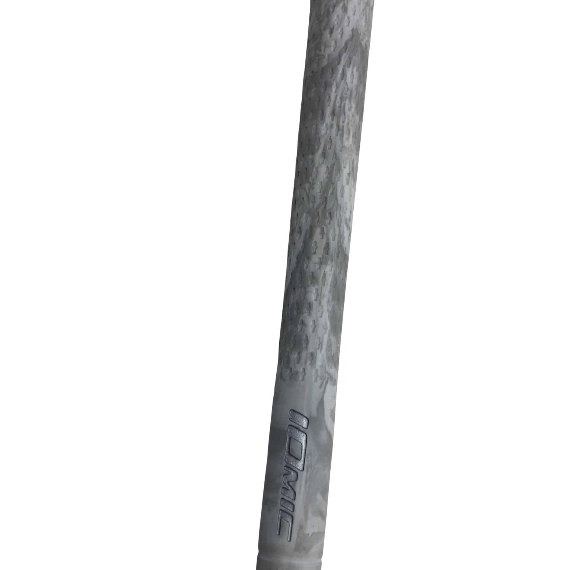 �o�h�m�f�@�f�k�h�c�d�@�S�D�O�@�T�S°�^�P�S°�@�v