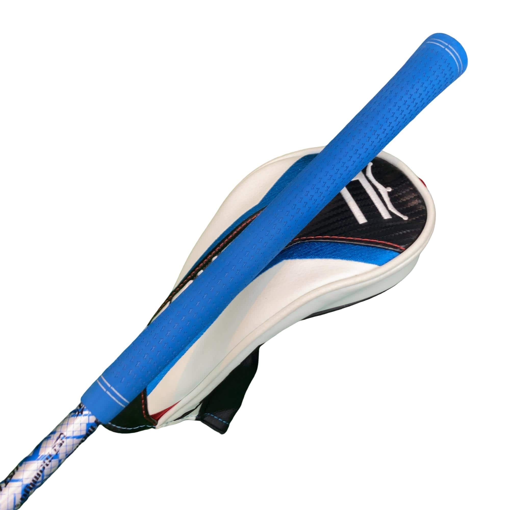 �����������@�`�d�q�n�i�d�s�@�l�`�w�@�T�v