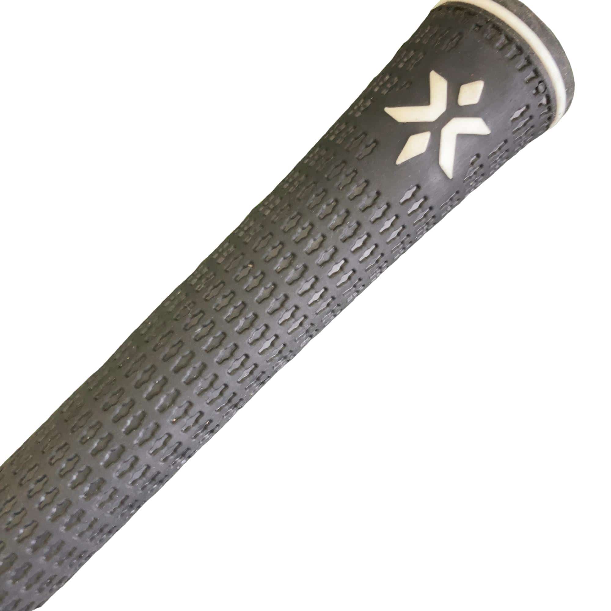 �o�`�q�`�c�x�l�@�������@�@�X°