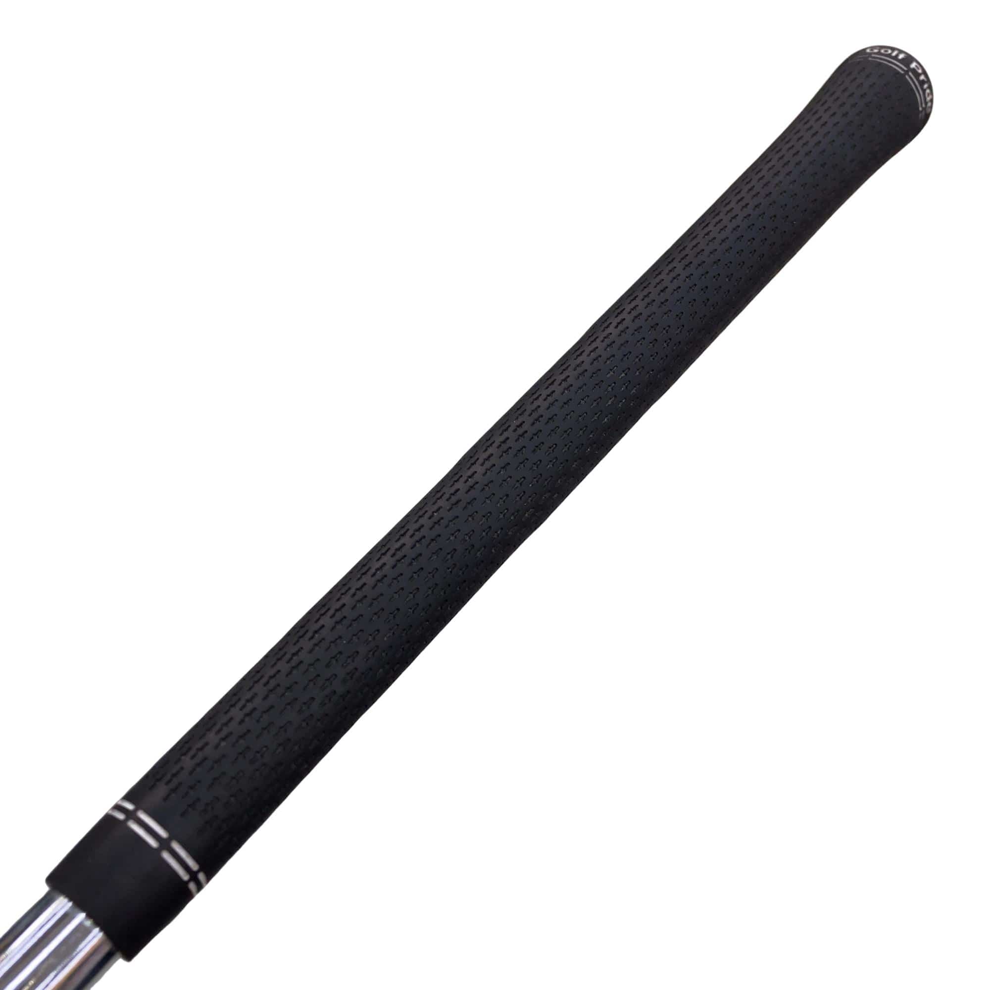 �u�n�j�d�x�@�r�o�h�m�@�l�h�k�k�d�c�@�r�l�X�@�c�A�[�N�����@�T�O°�^�P�Q°�e