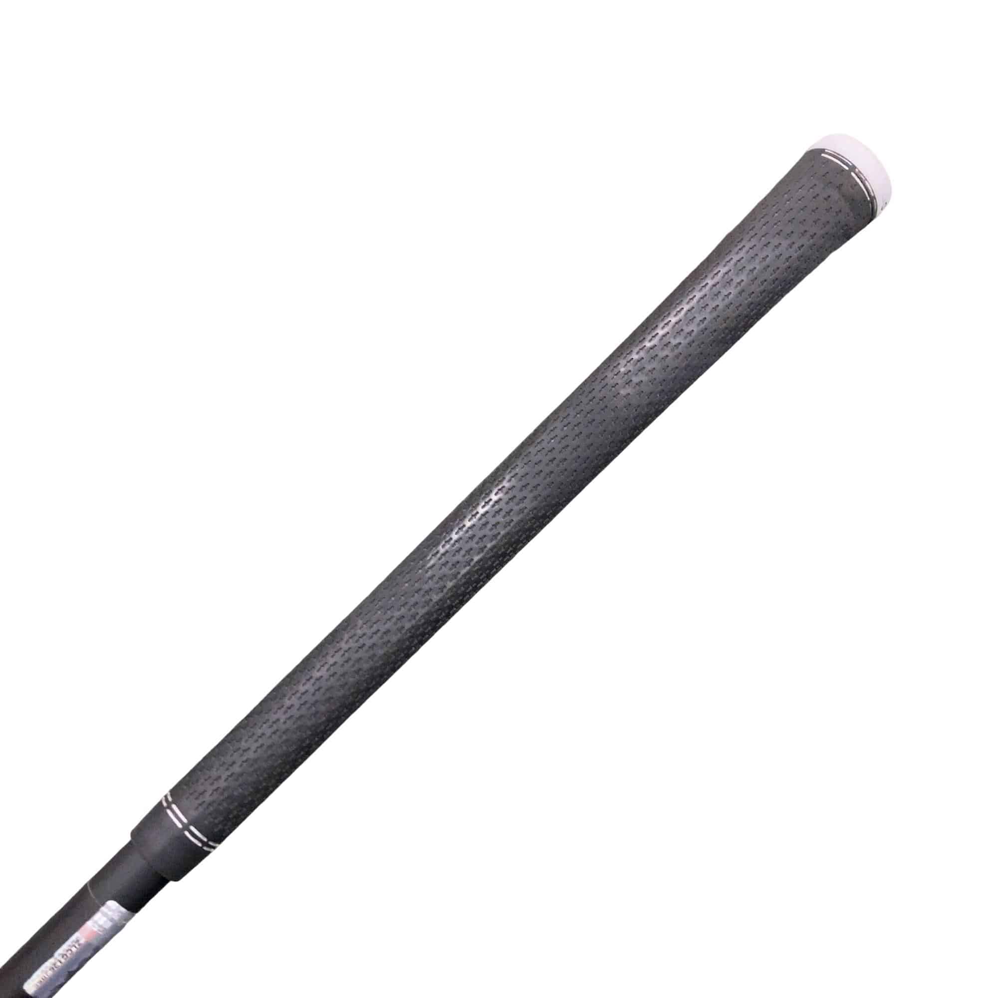 �q�n�f�t�d�@�r�s�@�l�`�w�@�c�@�P�O�D�T°