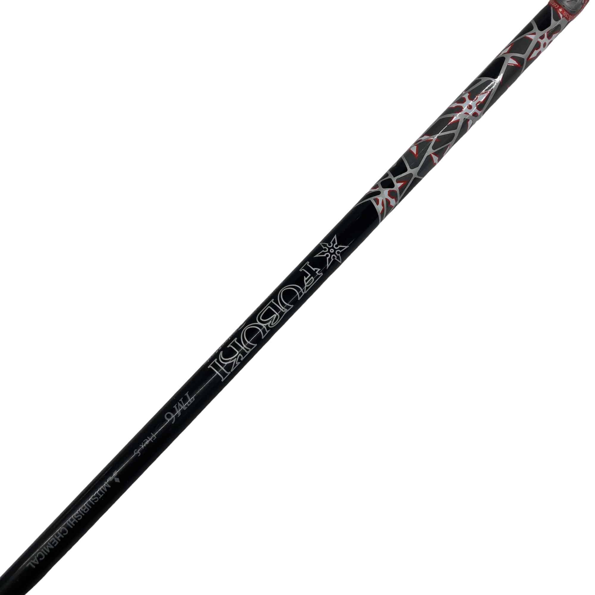 �l�S�@�W�r�i���{���F�W�{�Z�b�g�j