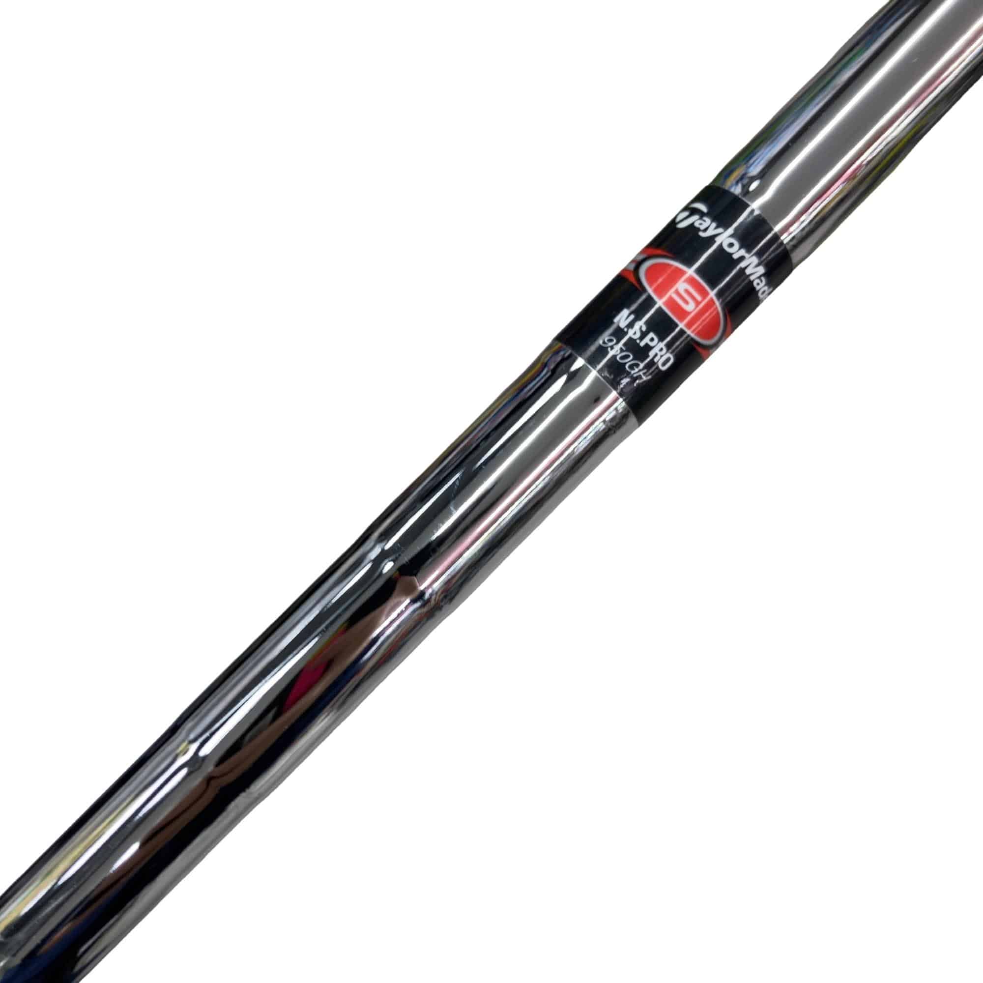 �a�t�q�m�d�q�i�Q�O�O�X�j�@�@�W�r�i���{���F�V�{�Z�b�g�j