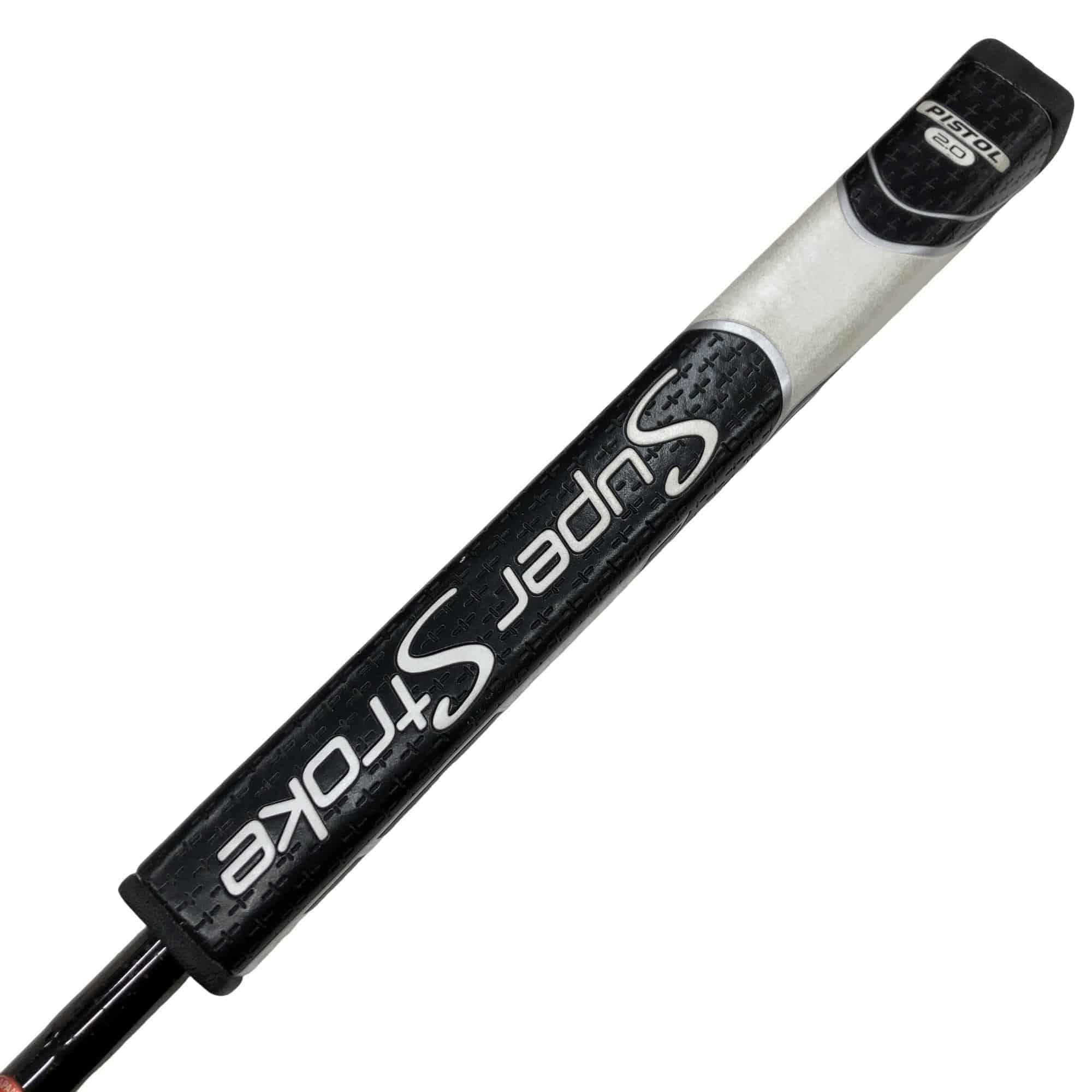 �r�����������@�s�������@�q�d�c�i�T�C�g���C���j�@�R�R�C���`