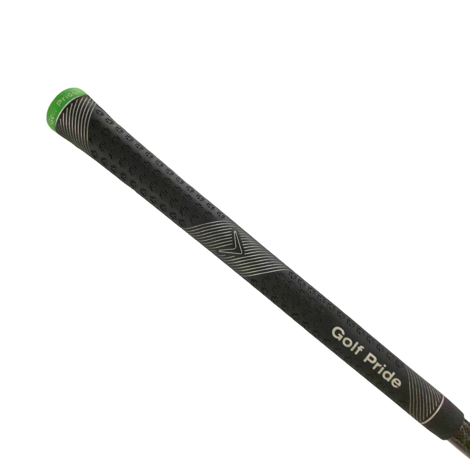 �d�k�x�s�d�@�������@�@�X°