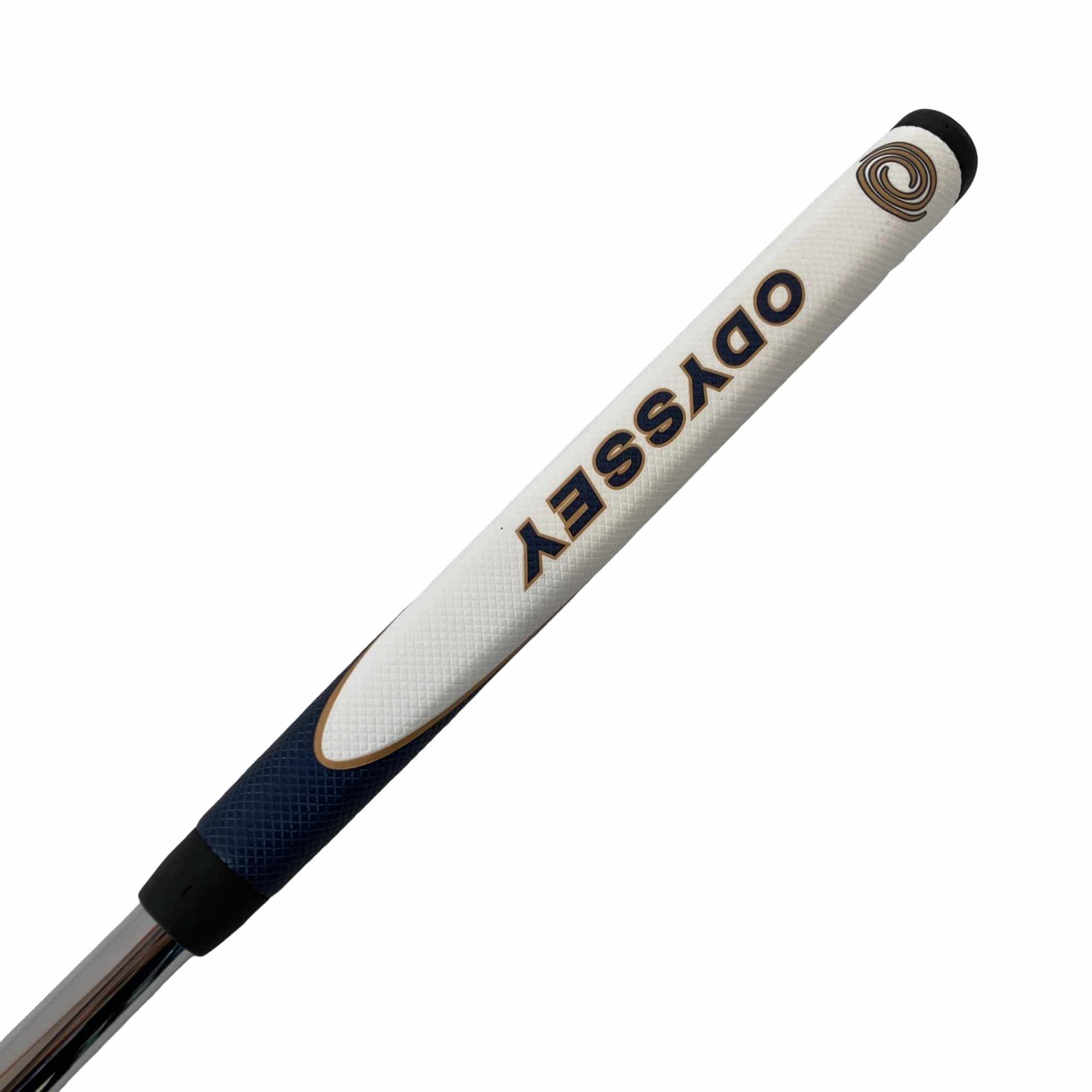 �`���|�n�m�d�E�l�h�k�k�d�c�@�r�h�w�@�s�@�V���o�[�@�R�S�C���`