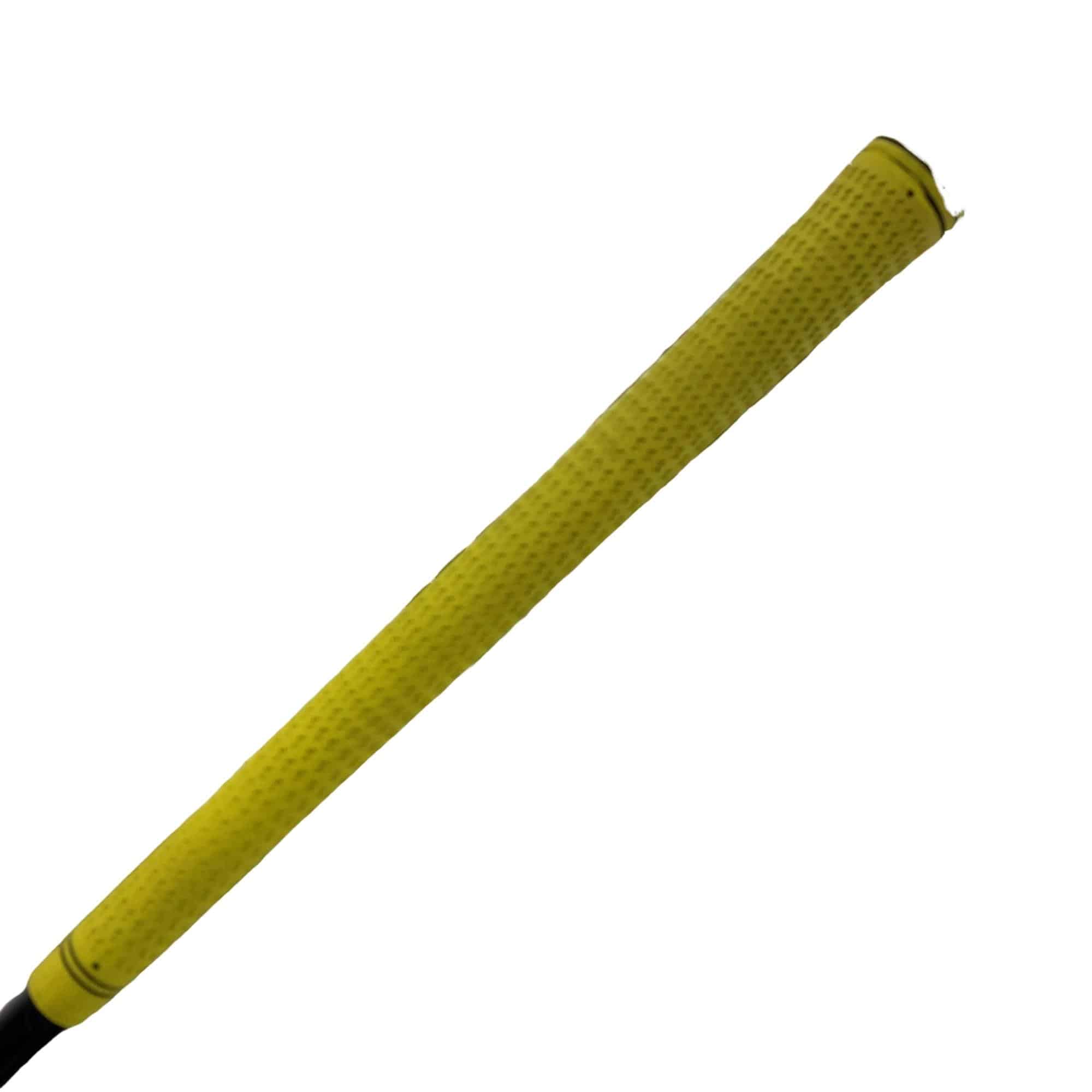 �a�q�h�c�f�d�r�s�n�m�d�@�i�f�q�@�R�v