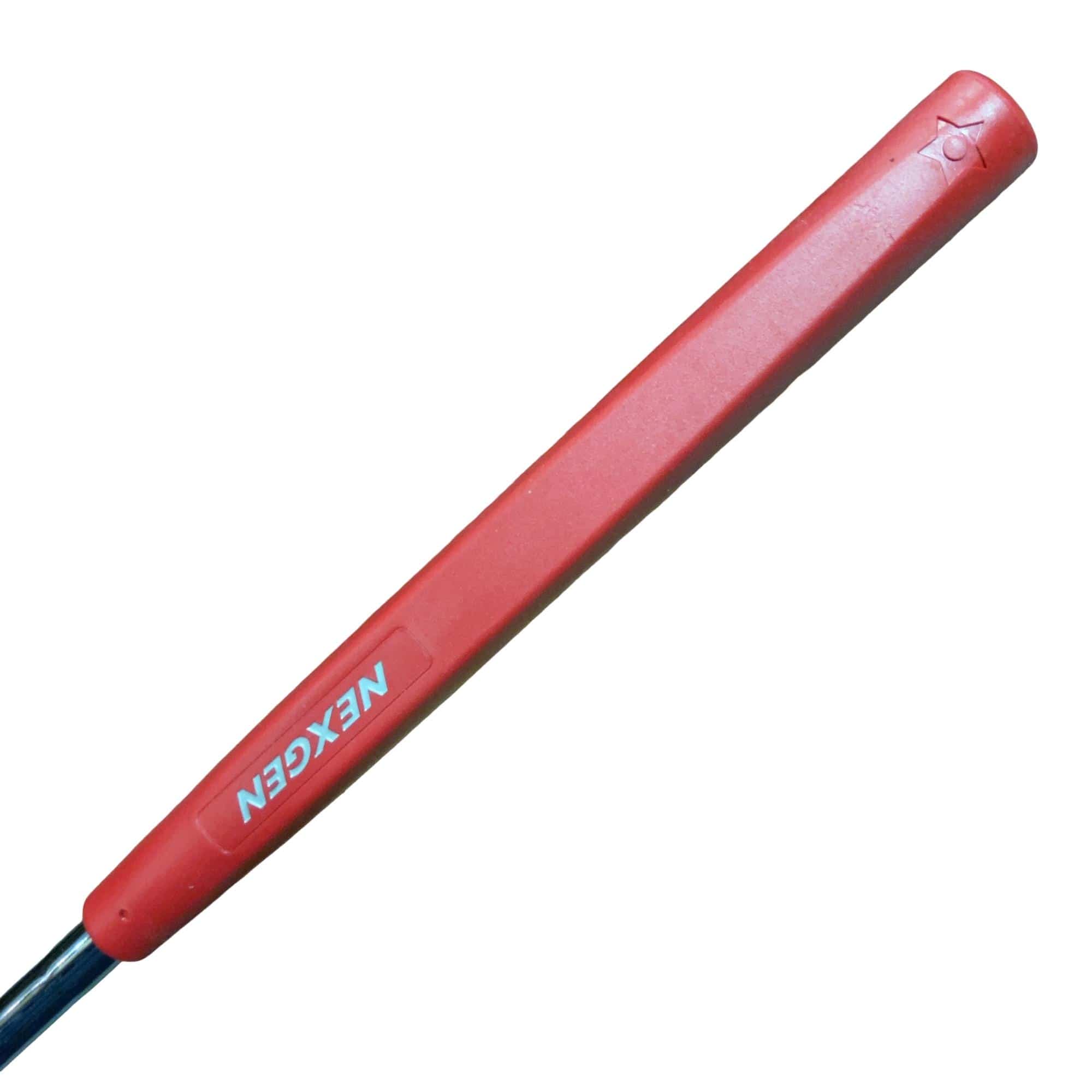 �r�����������@�l�`�k�k�d�s�@�V�S�@�R�U�D�T�C���`